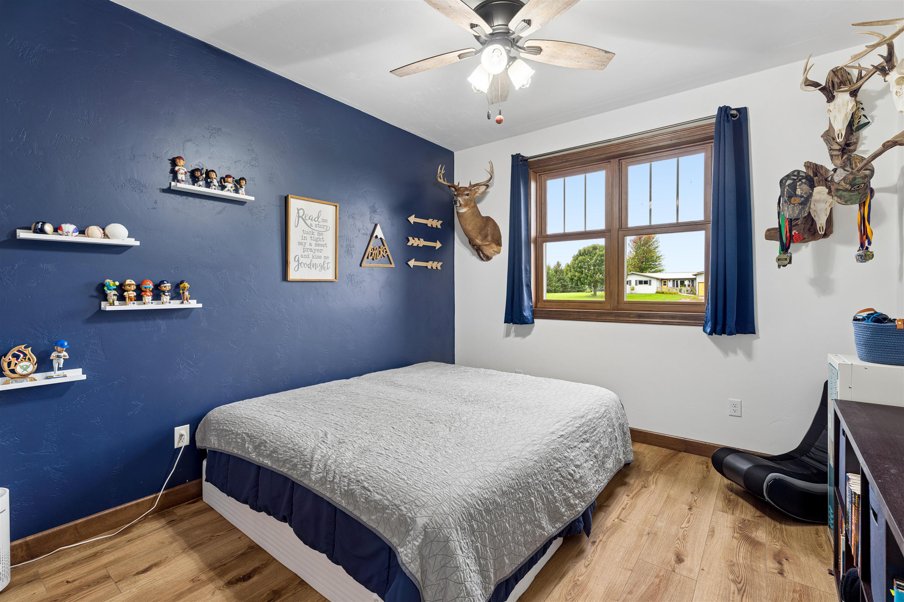 Property photo 23