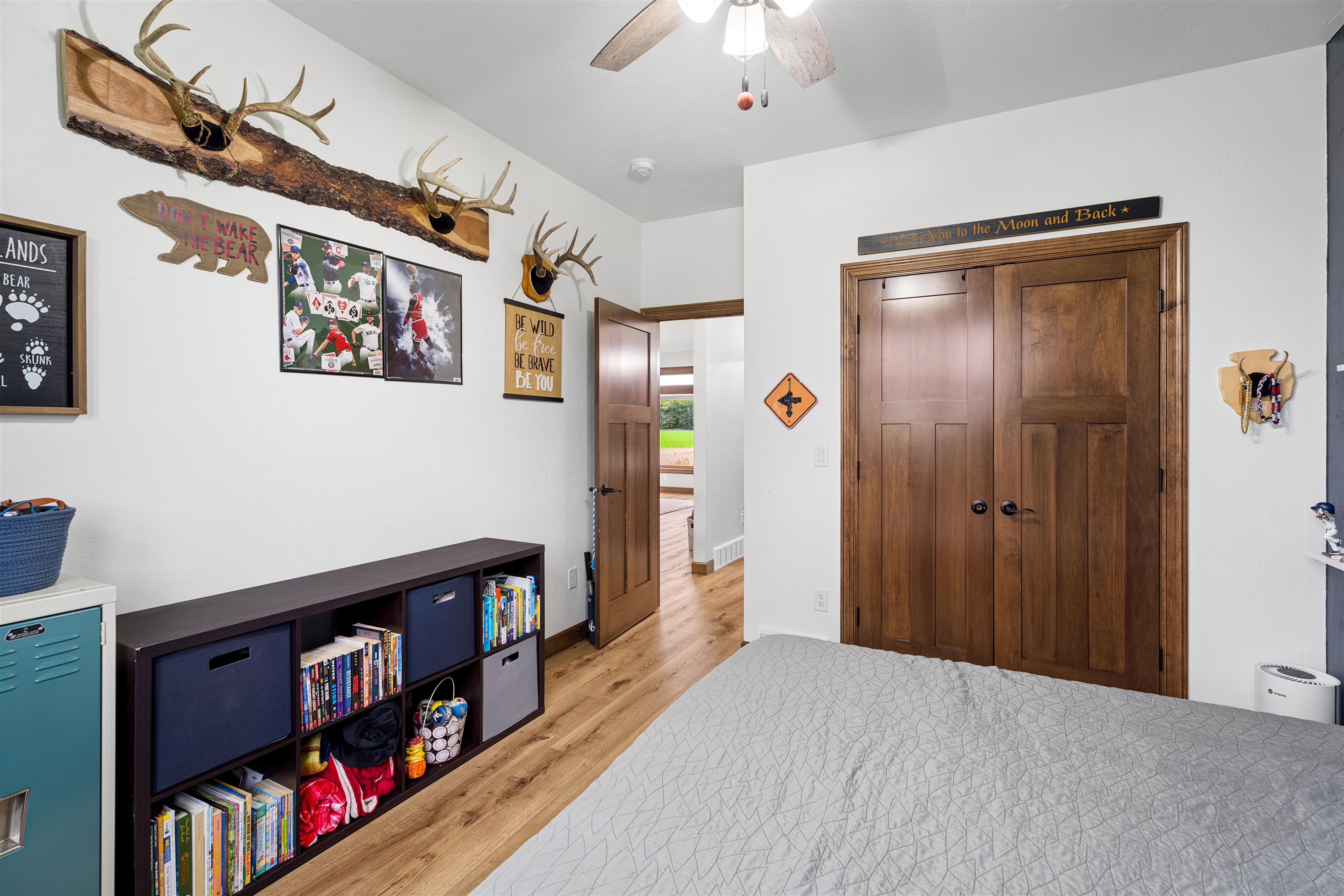 Property photo 24