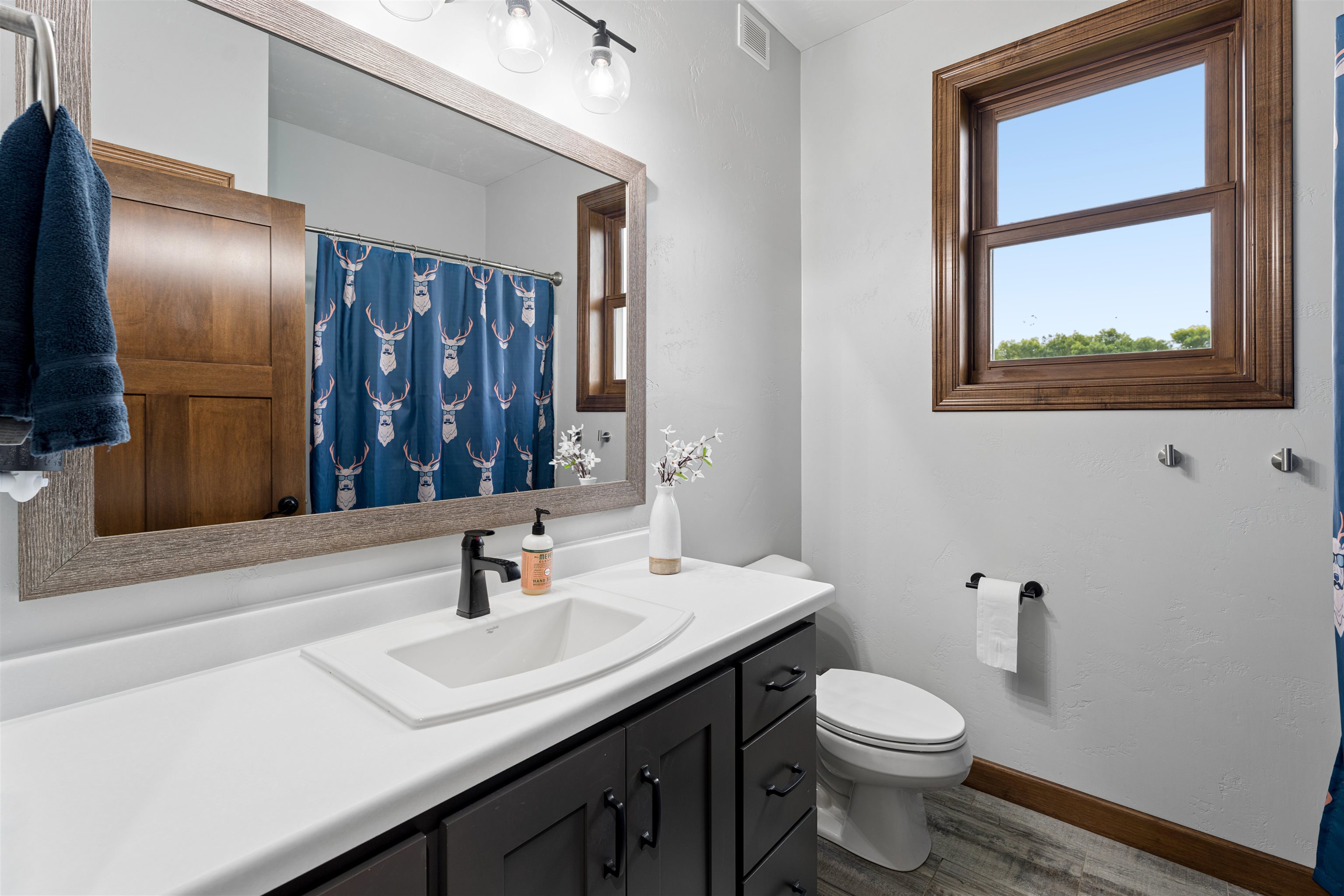 Property photo 26