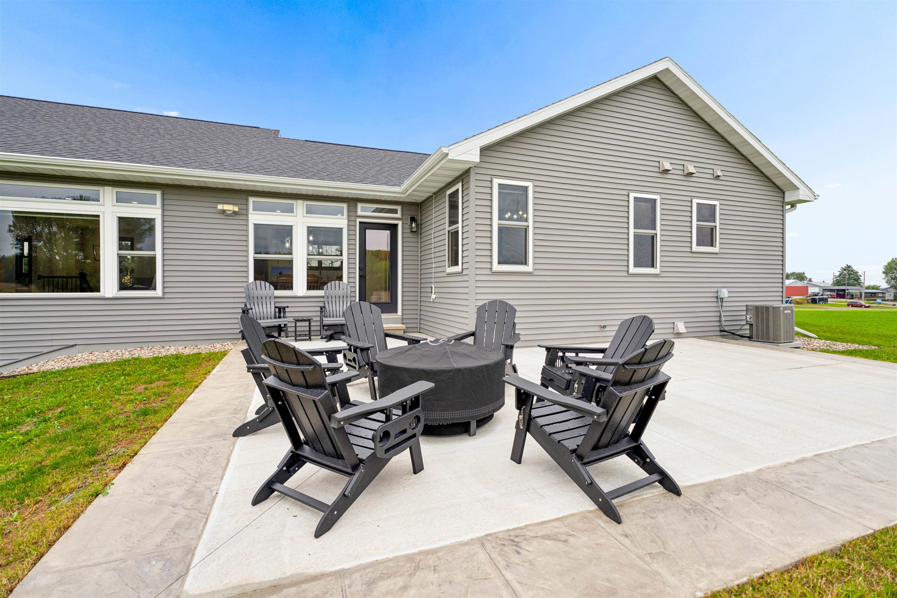 Property photo 29