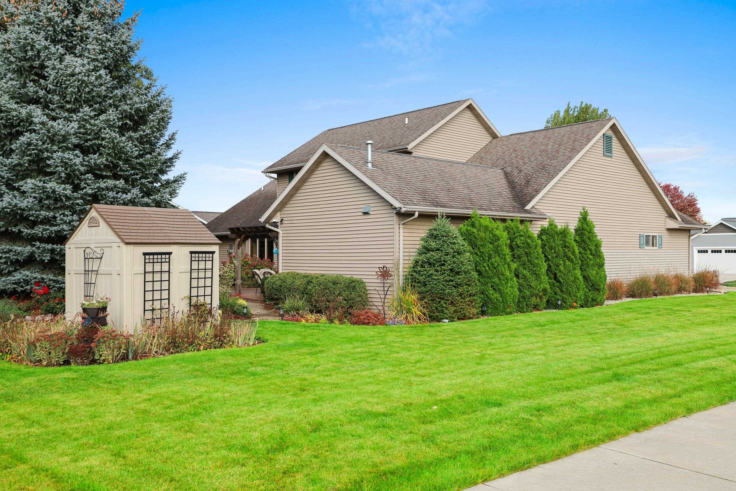 Property photo 11