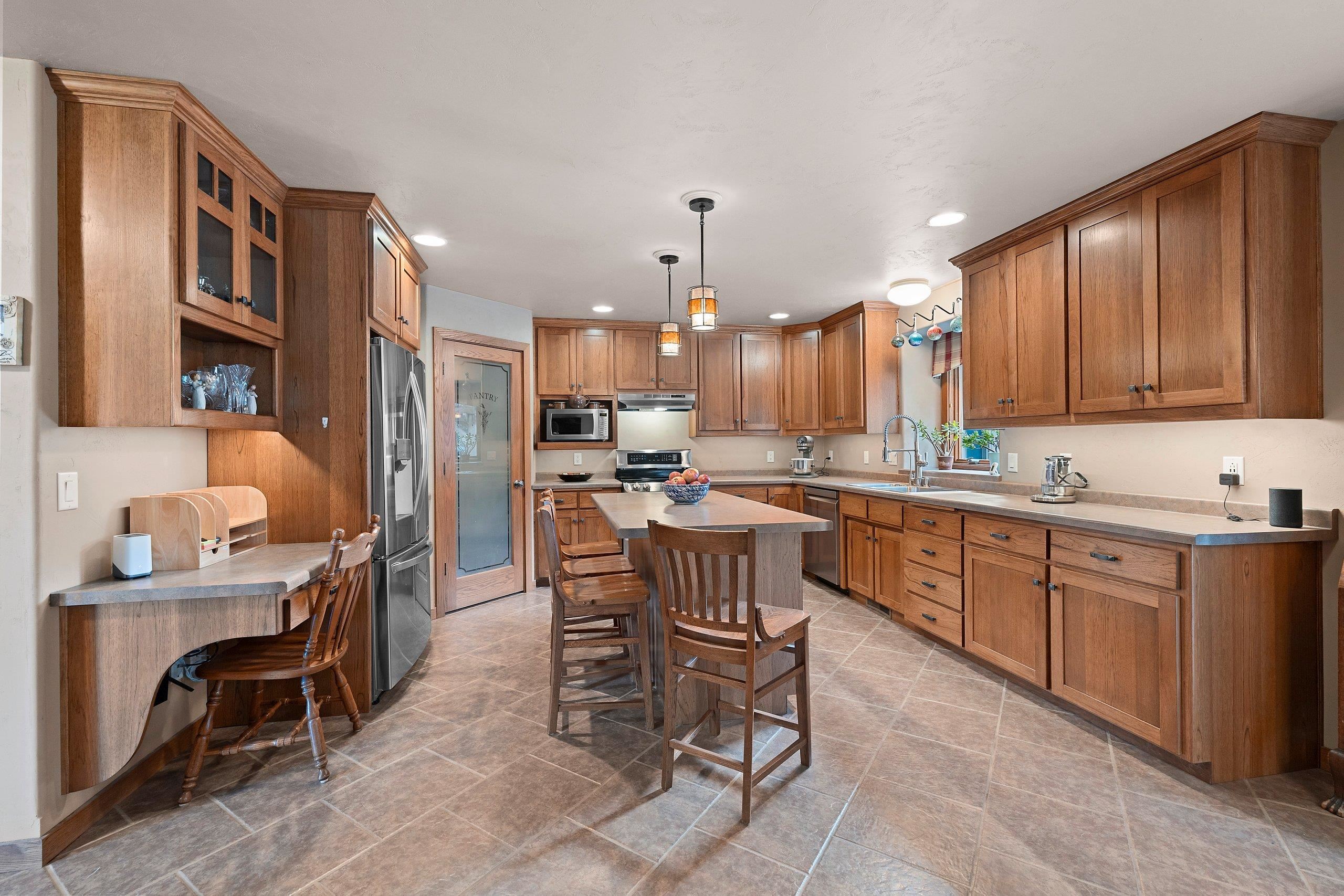 Property photo 19