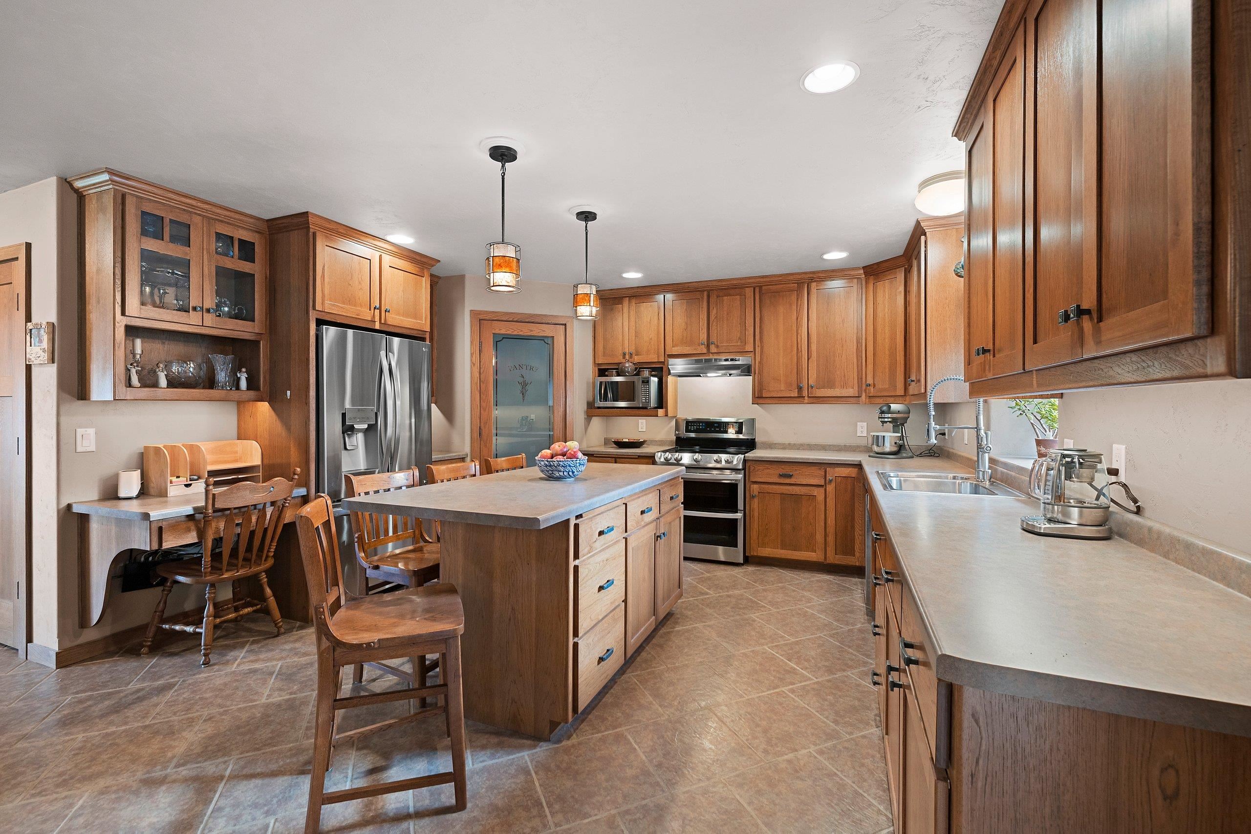 Property photo 21