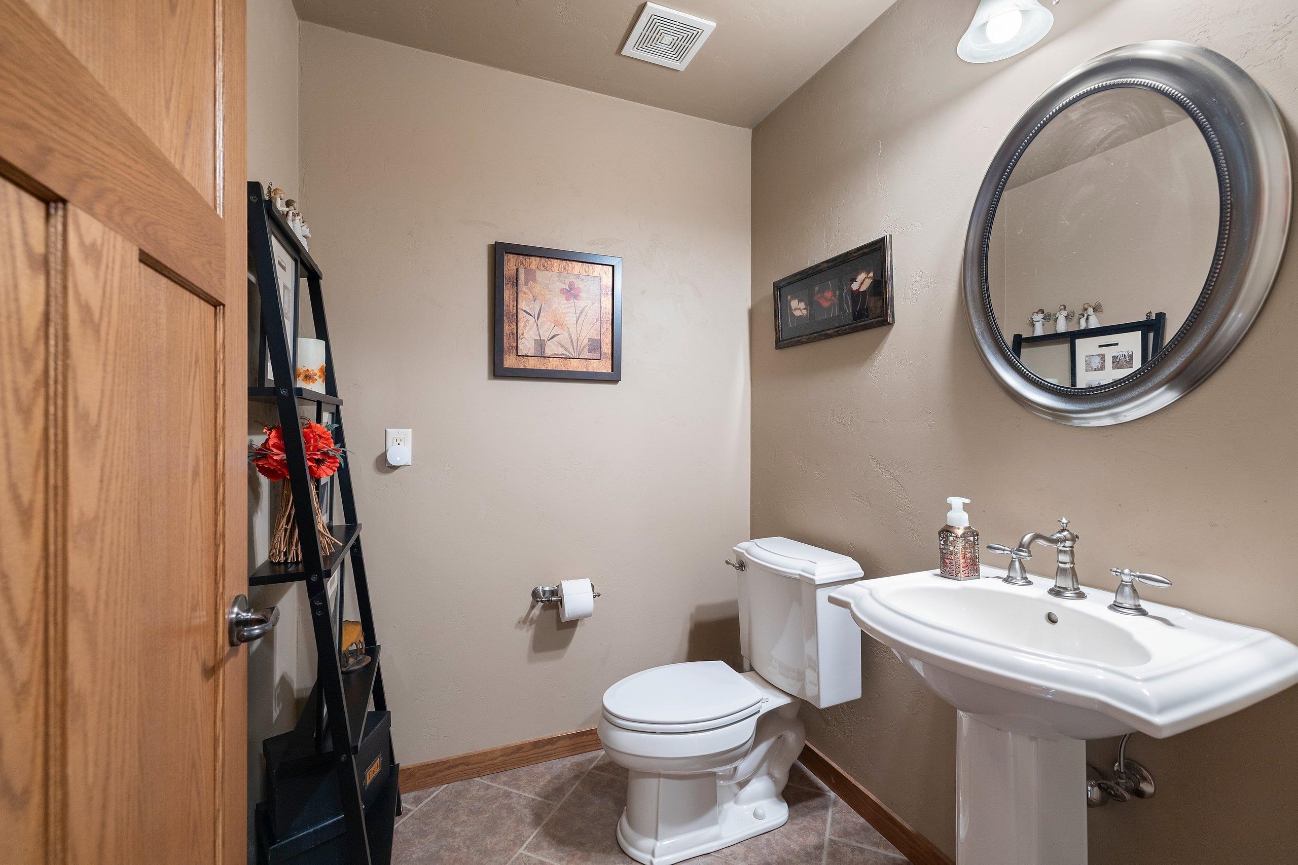 Property photo 23
