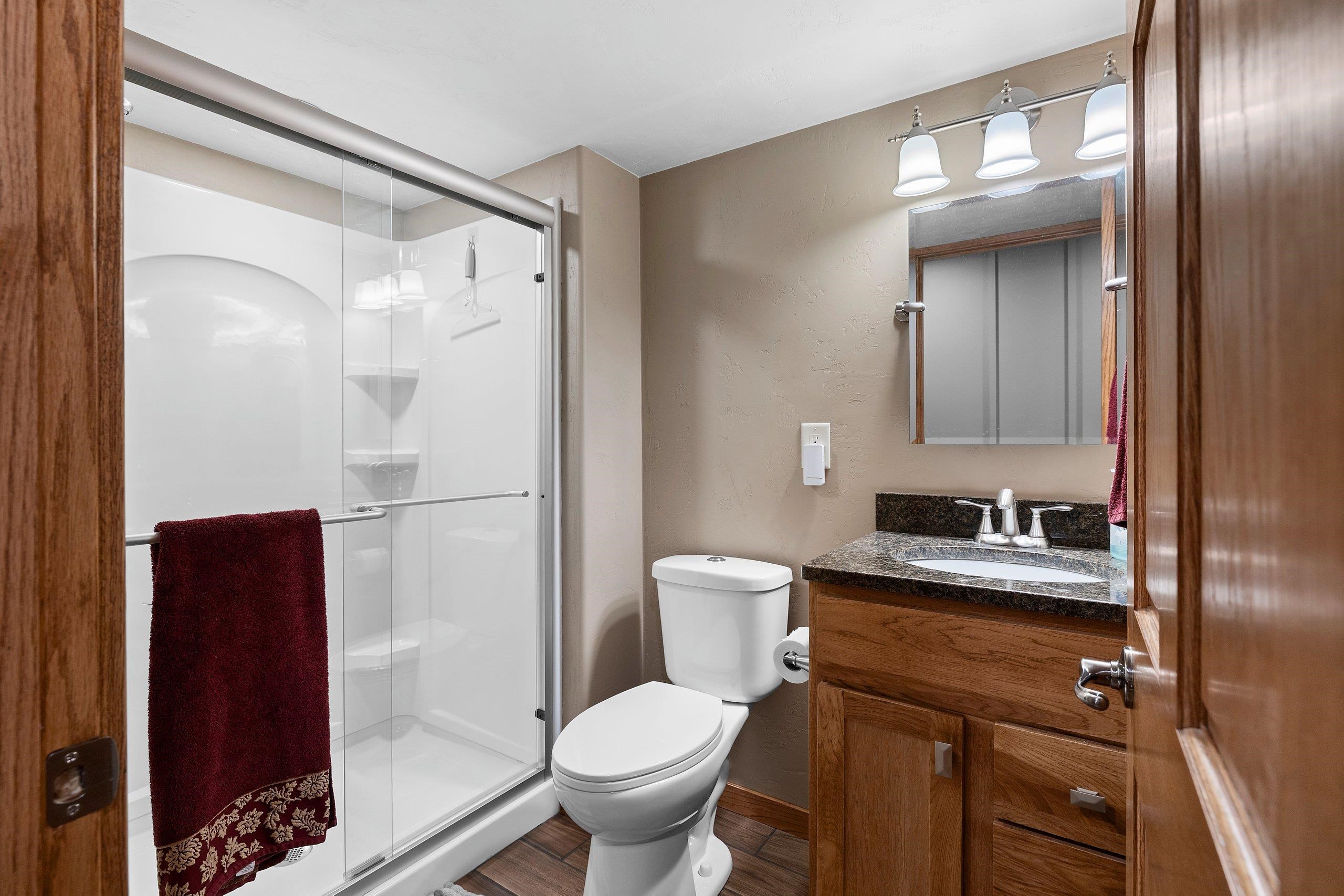 Property photo 41