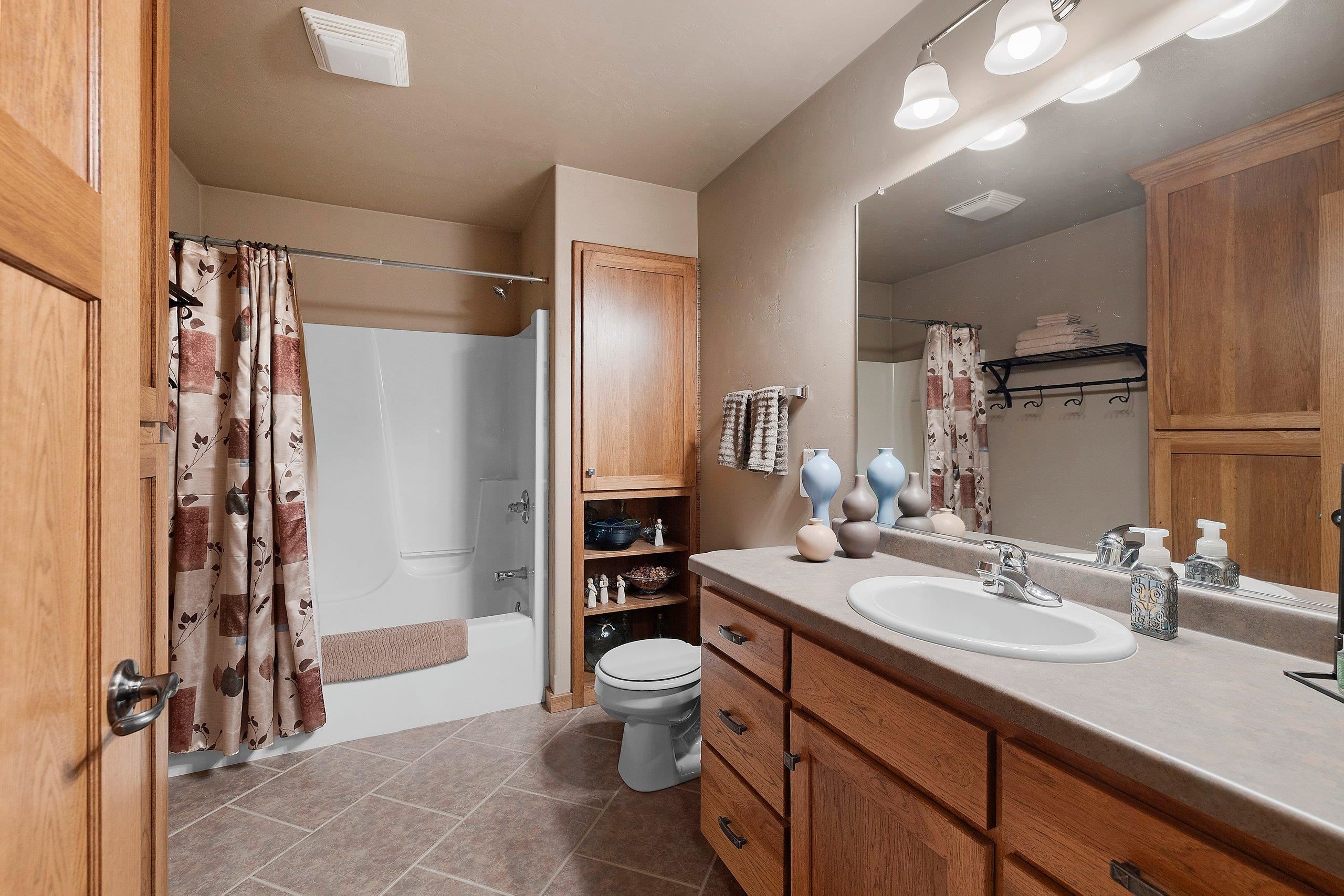 Property photo 28