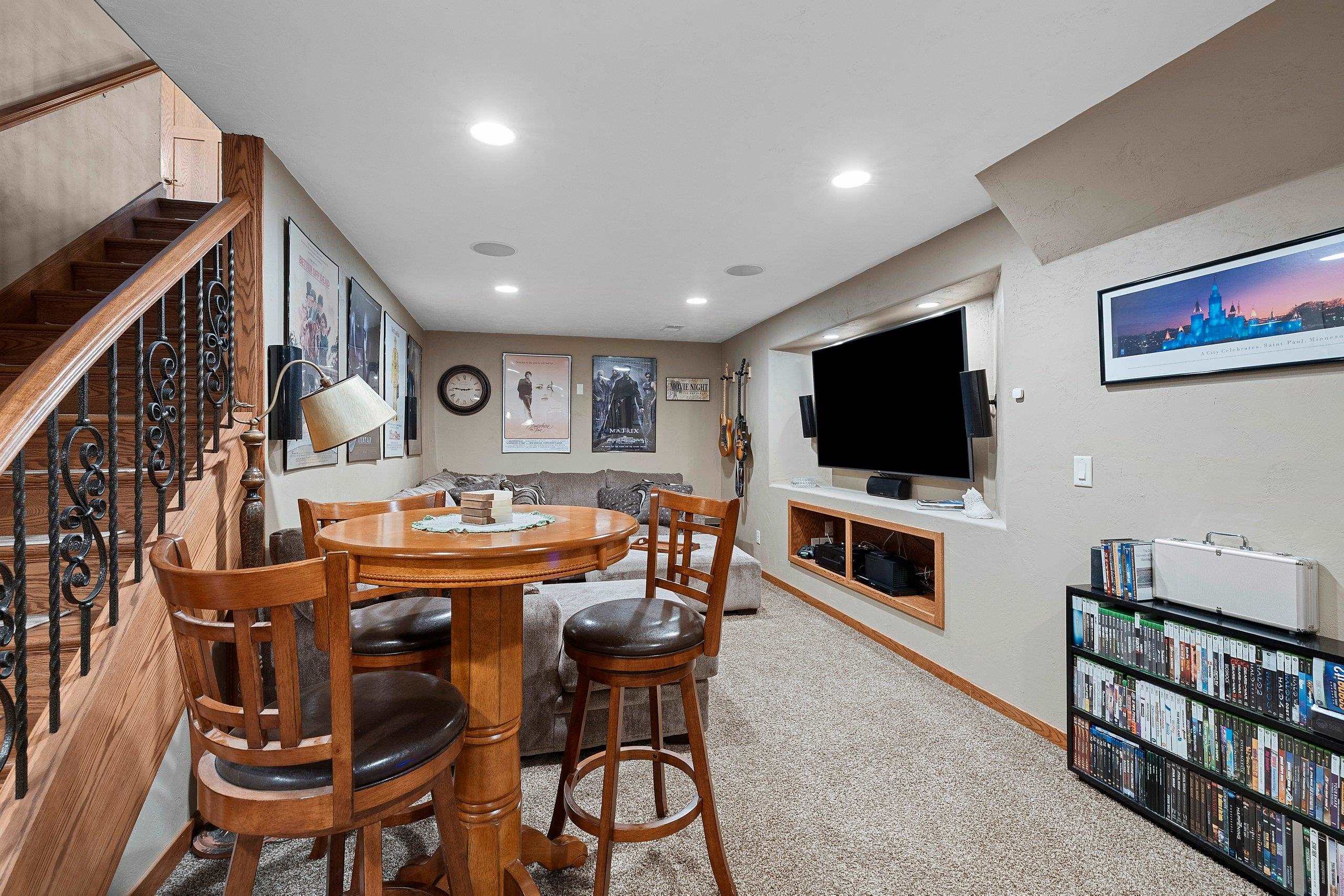 Property photo 36
