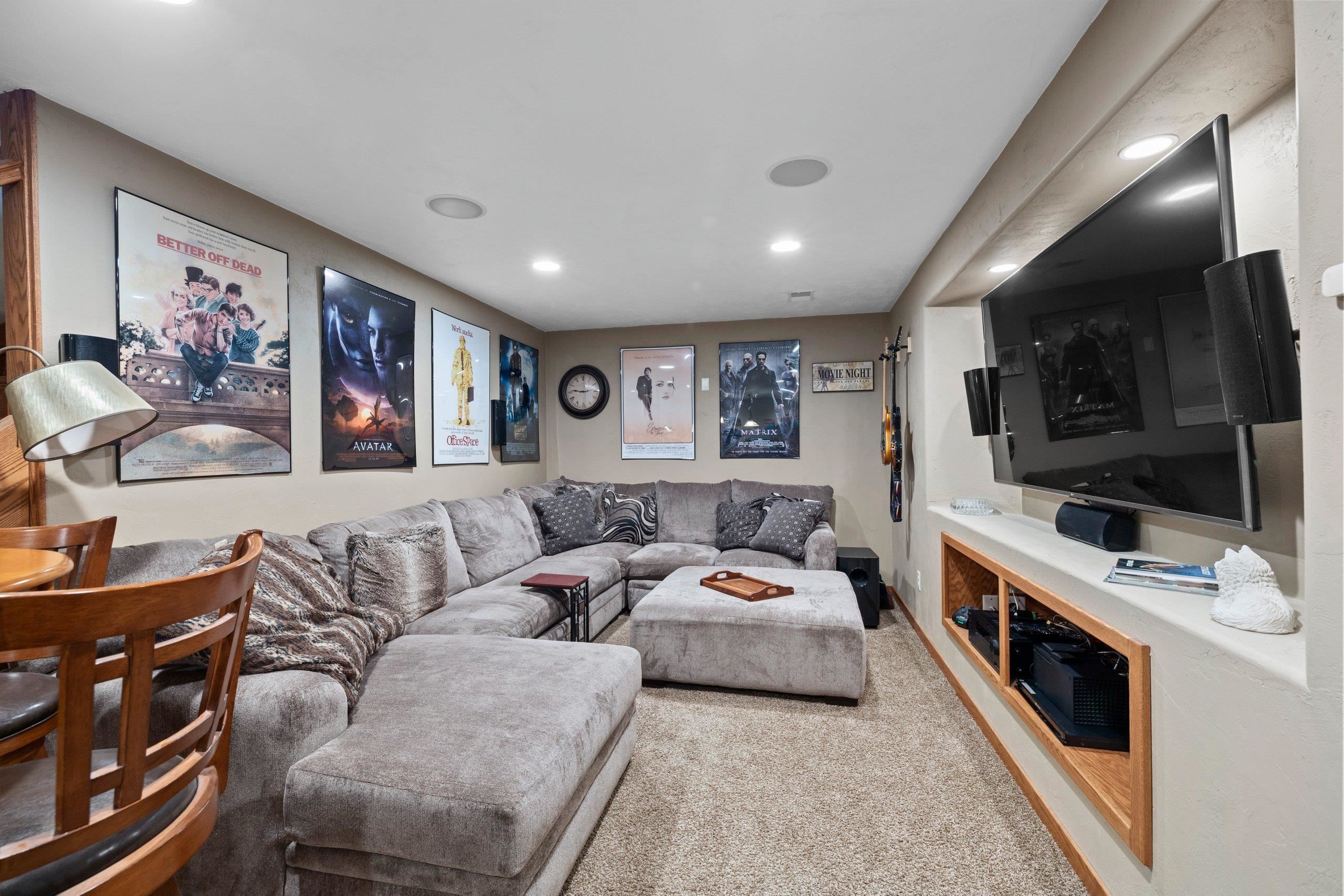 Property photo 37