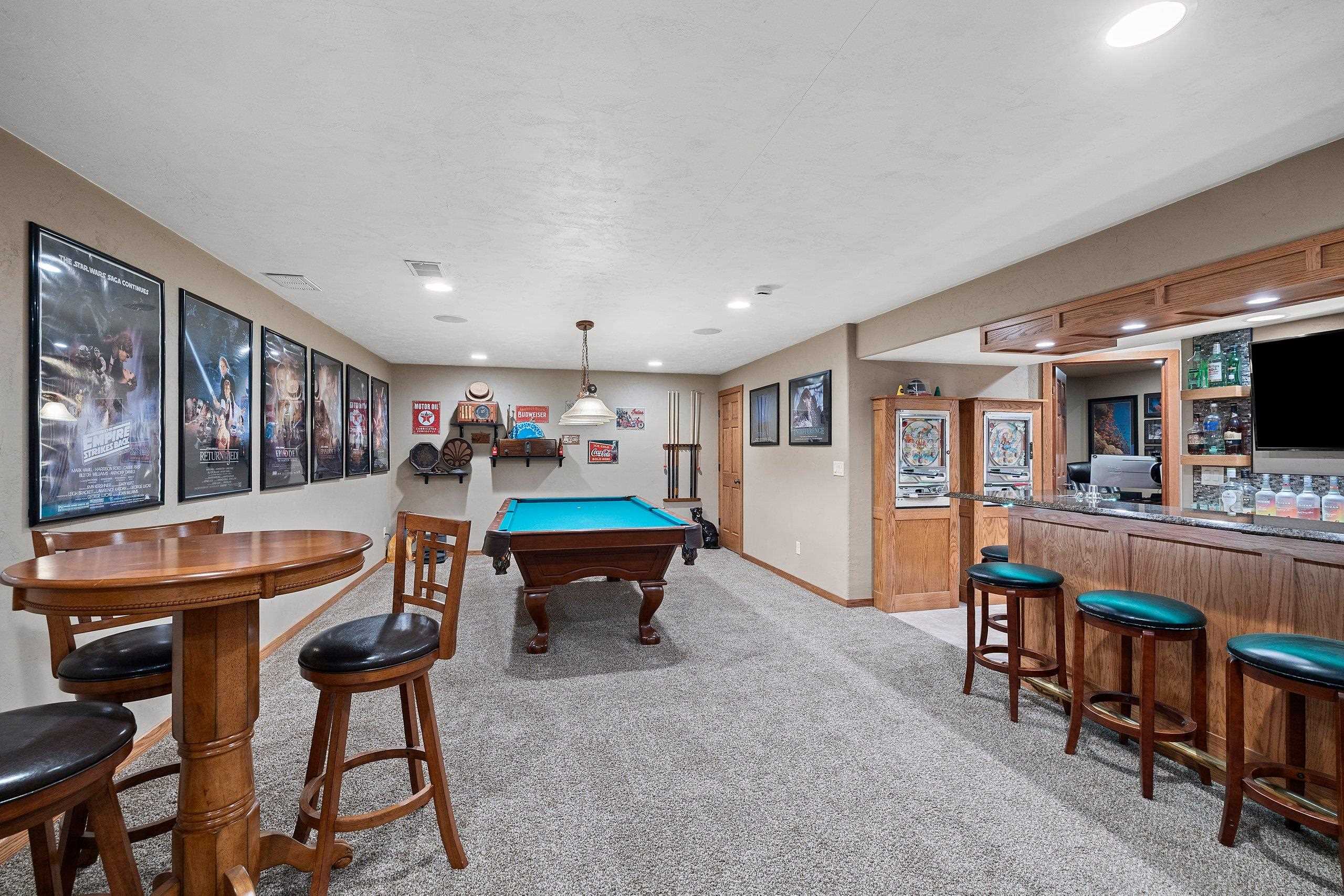 Property photo 38