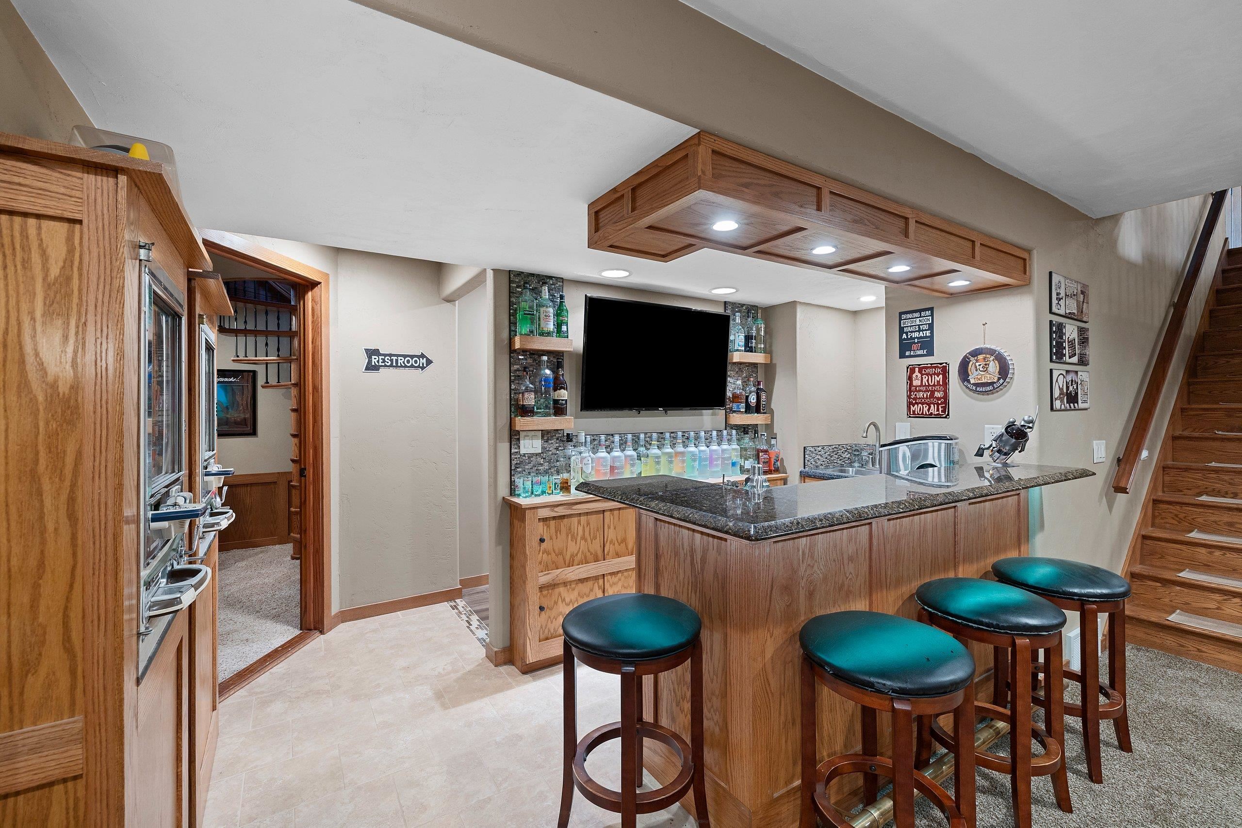 Property photo 39