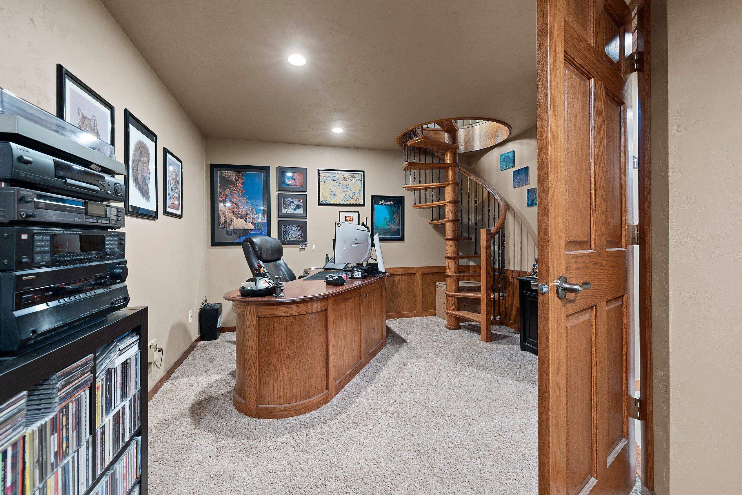 Property photo 42