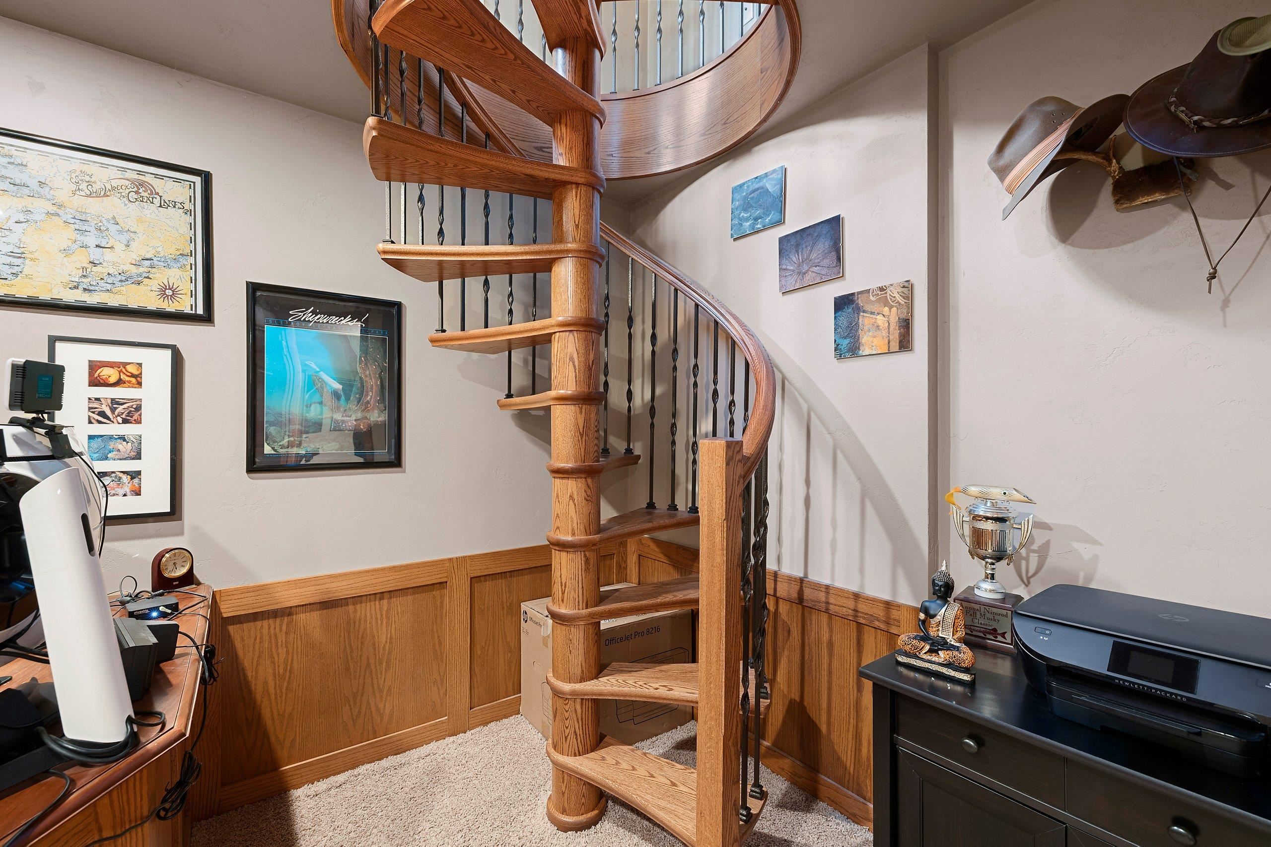 Property photo 43