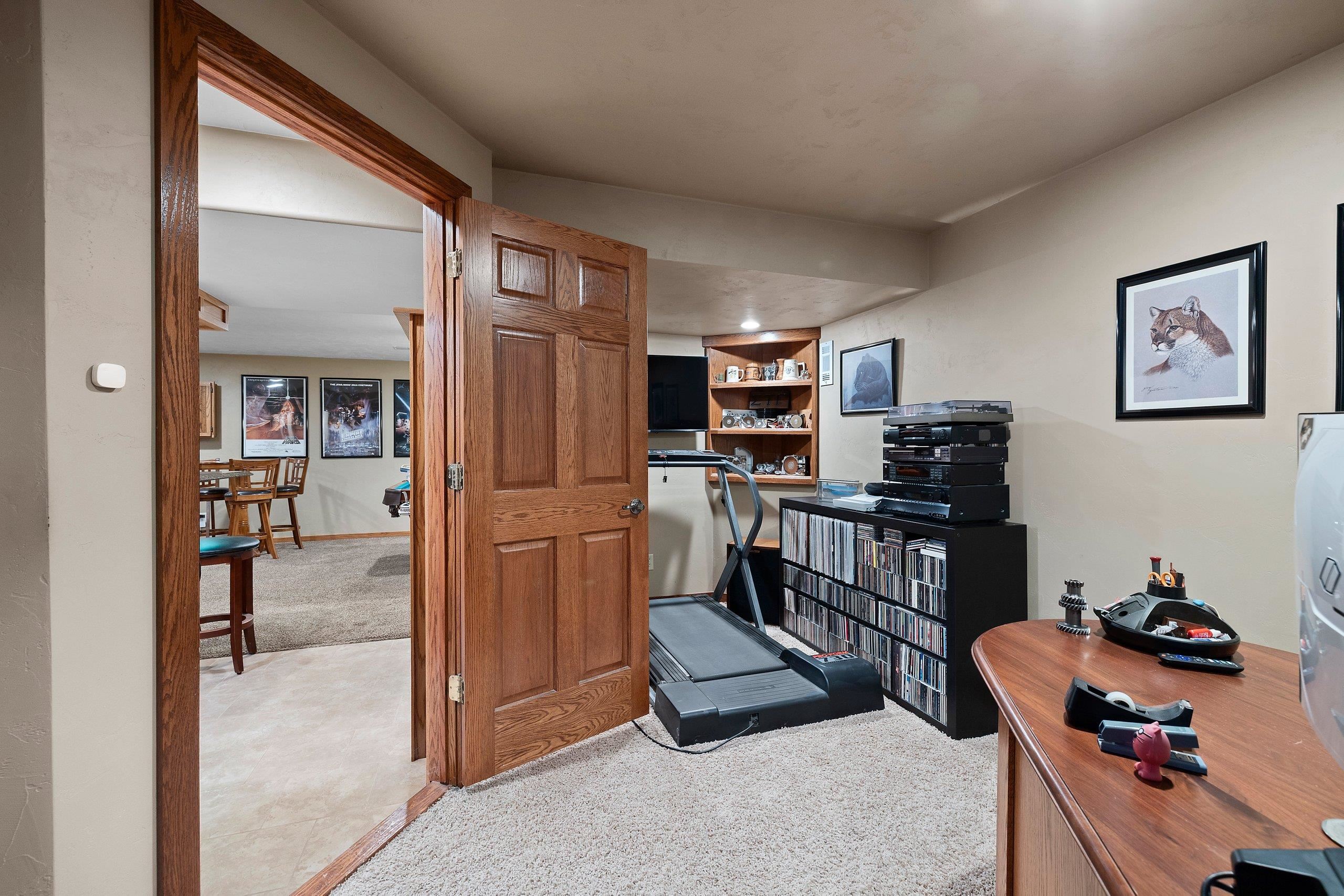 Property photo 44