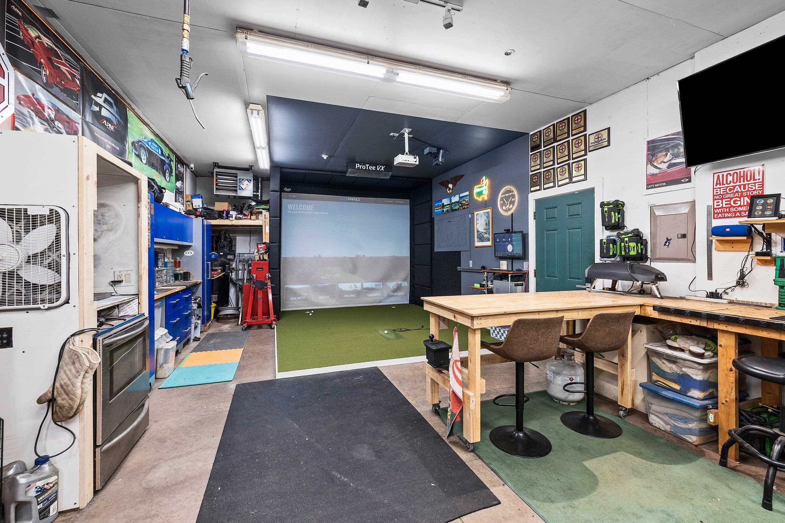 Property photo 45