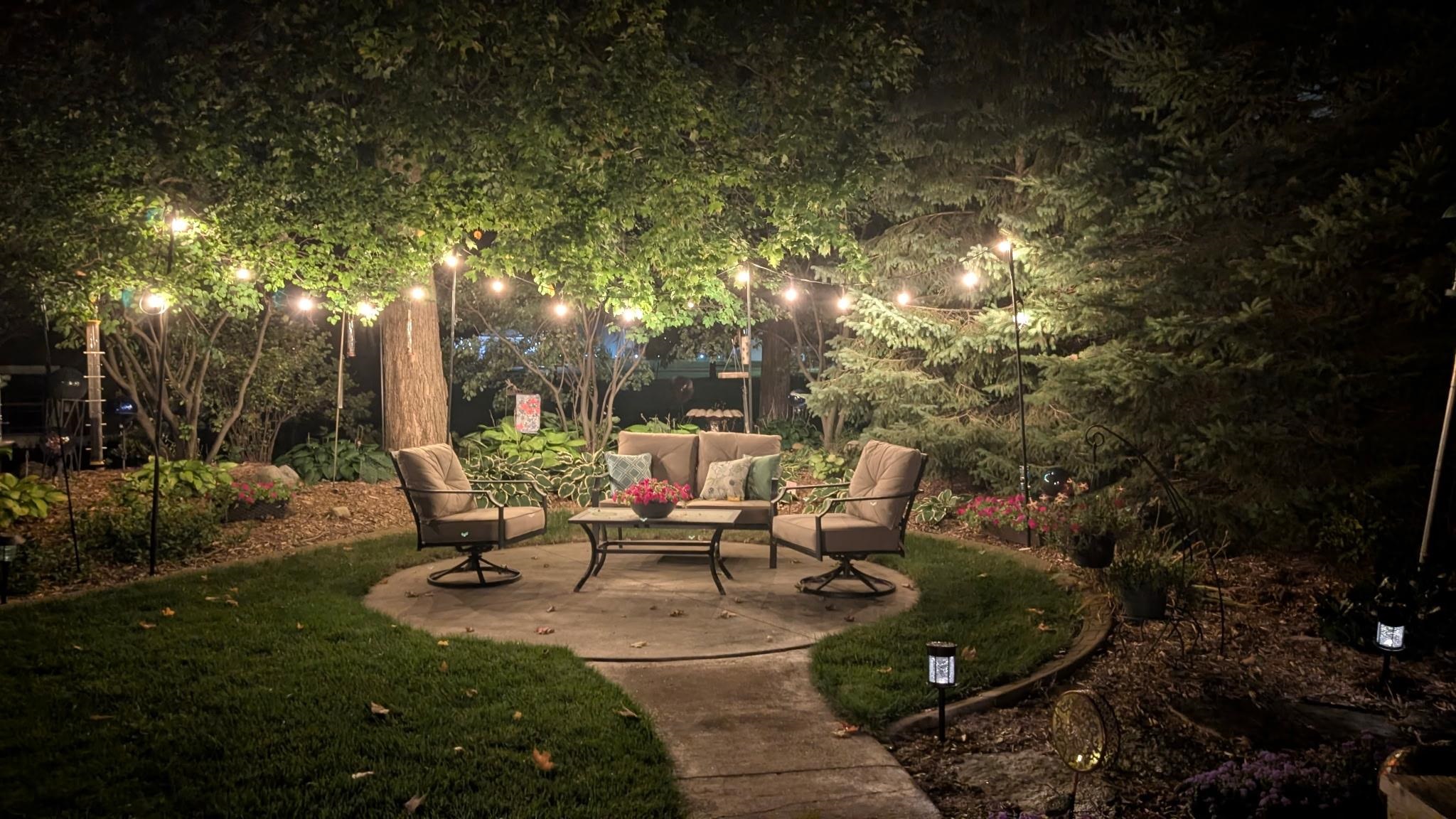 Property photo 48