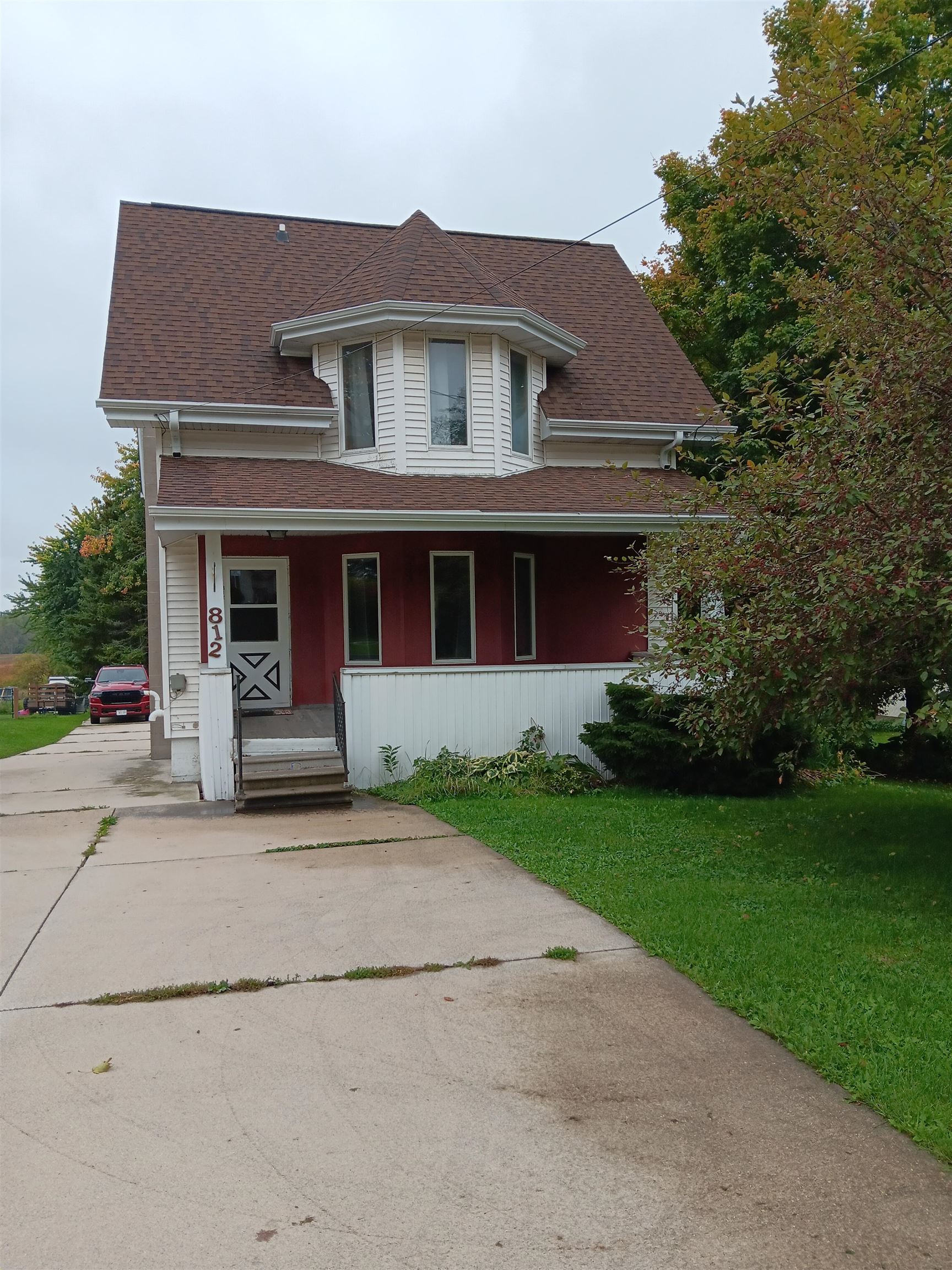 Property photo 32