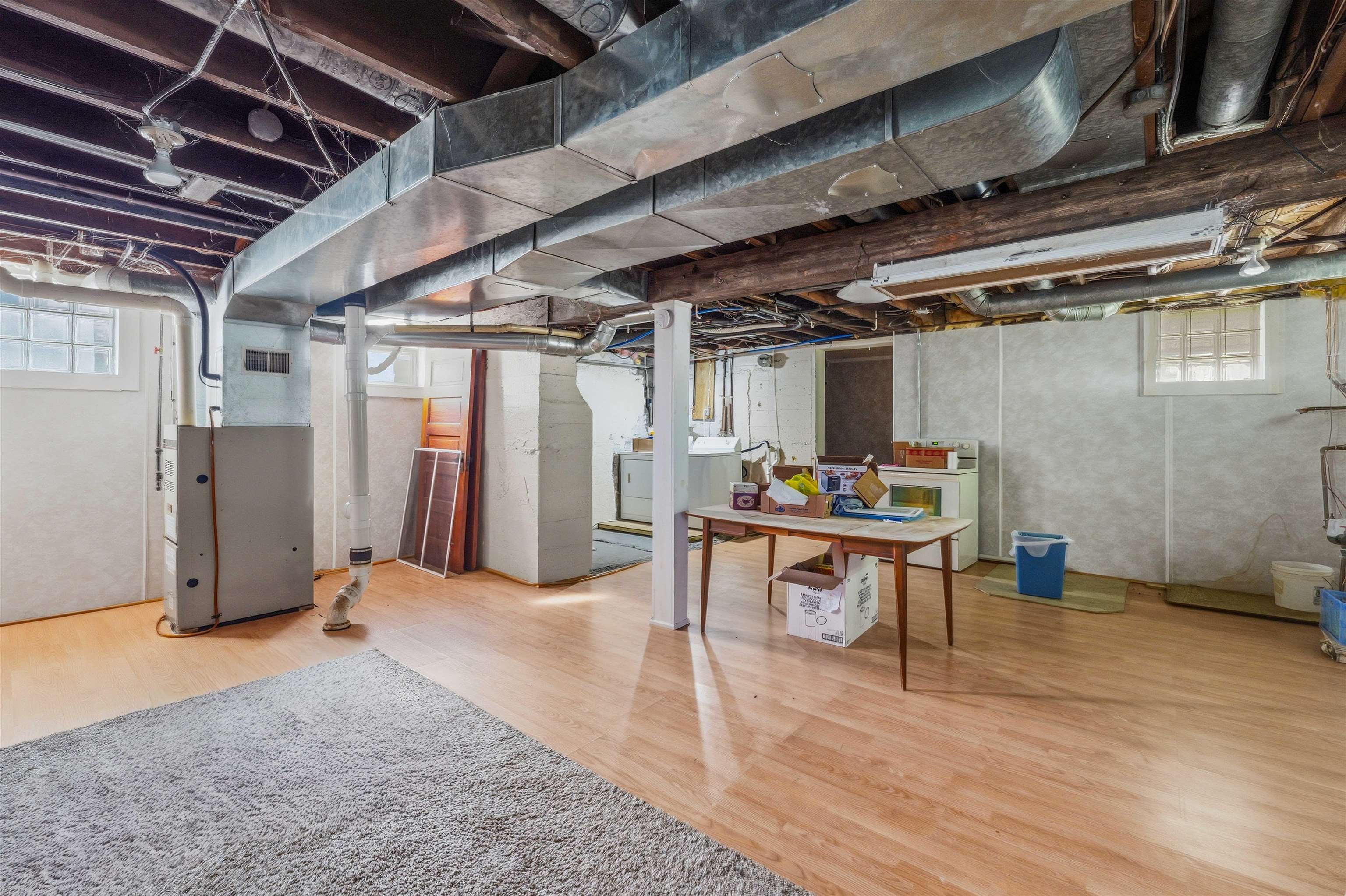 Property photo 20