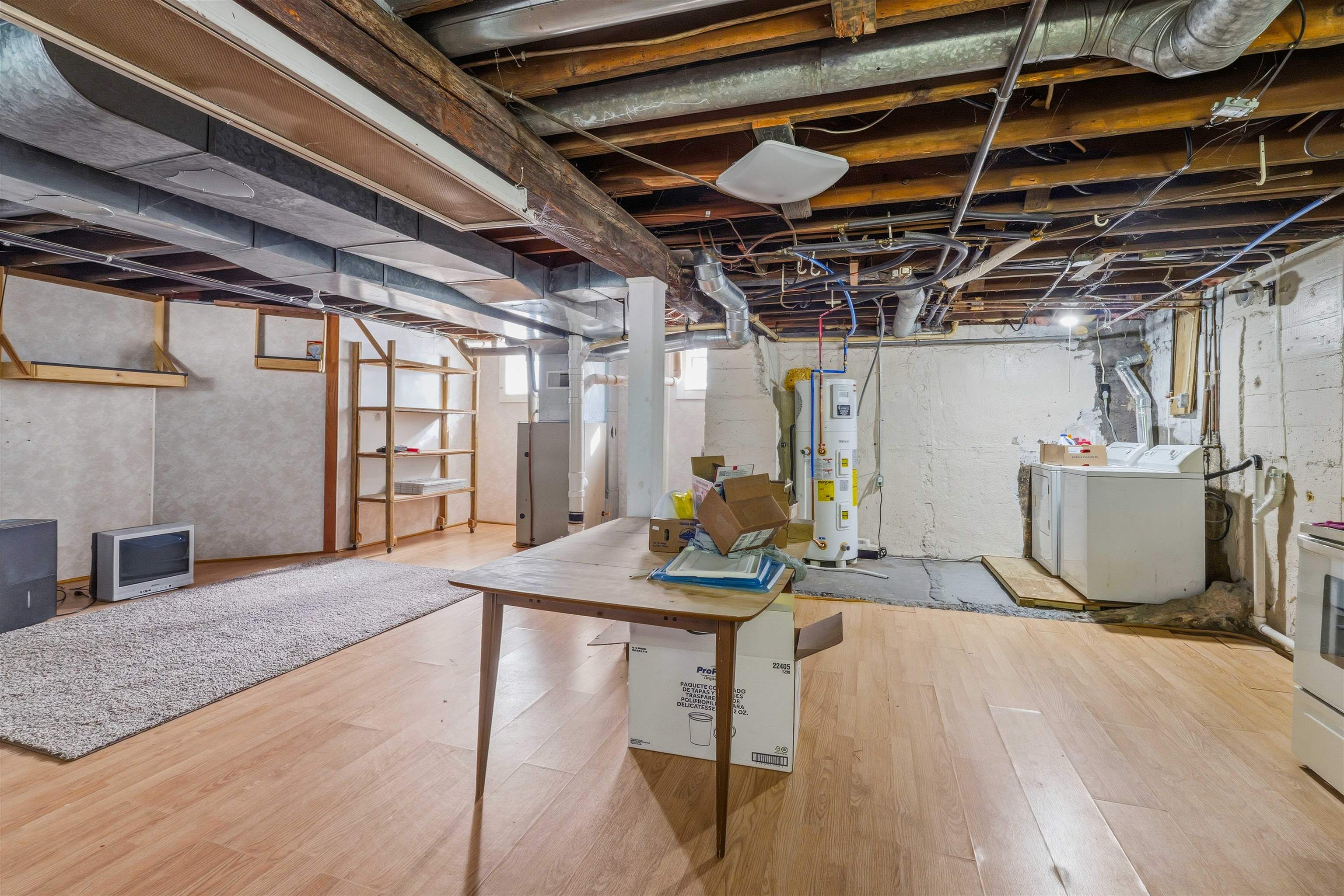 Property photo 21