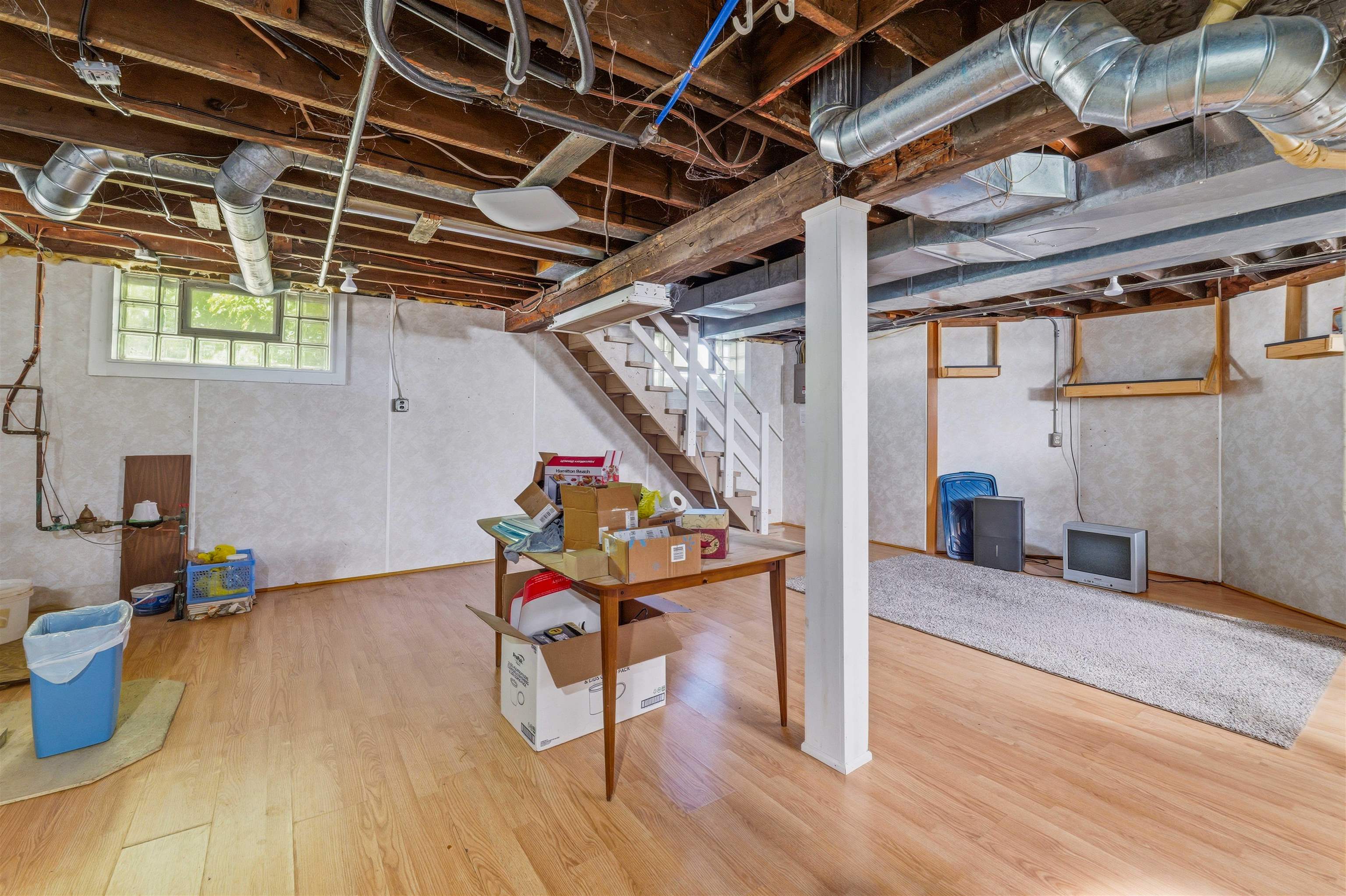 Property photo 22