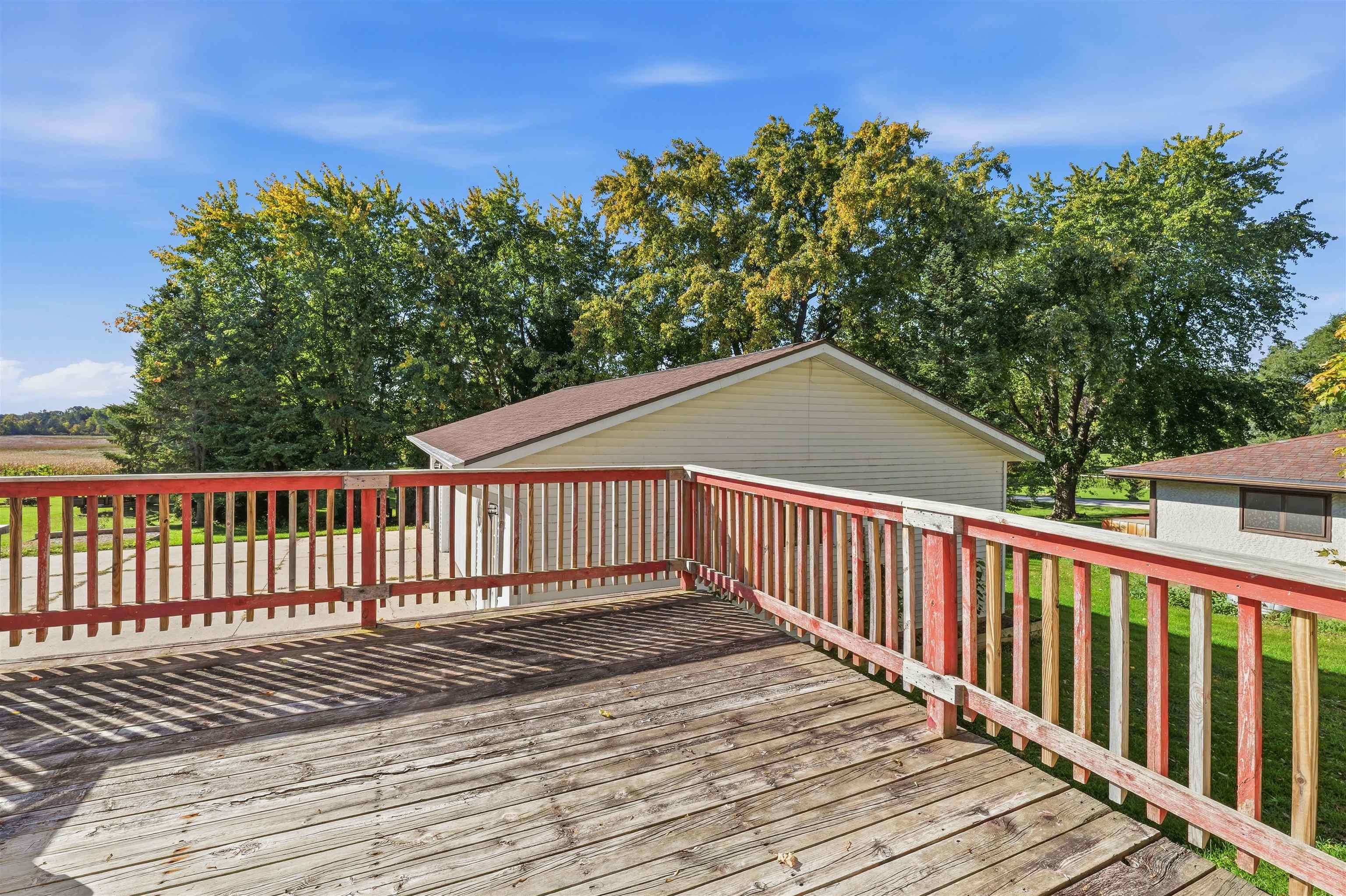 Property photo 23