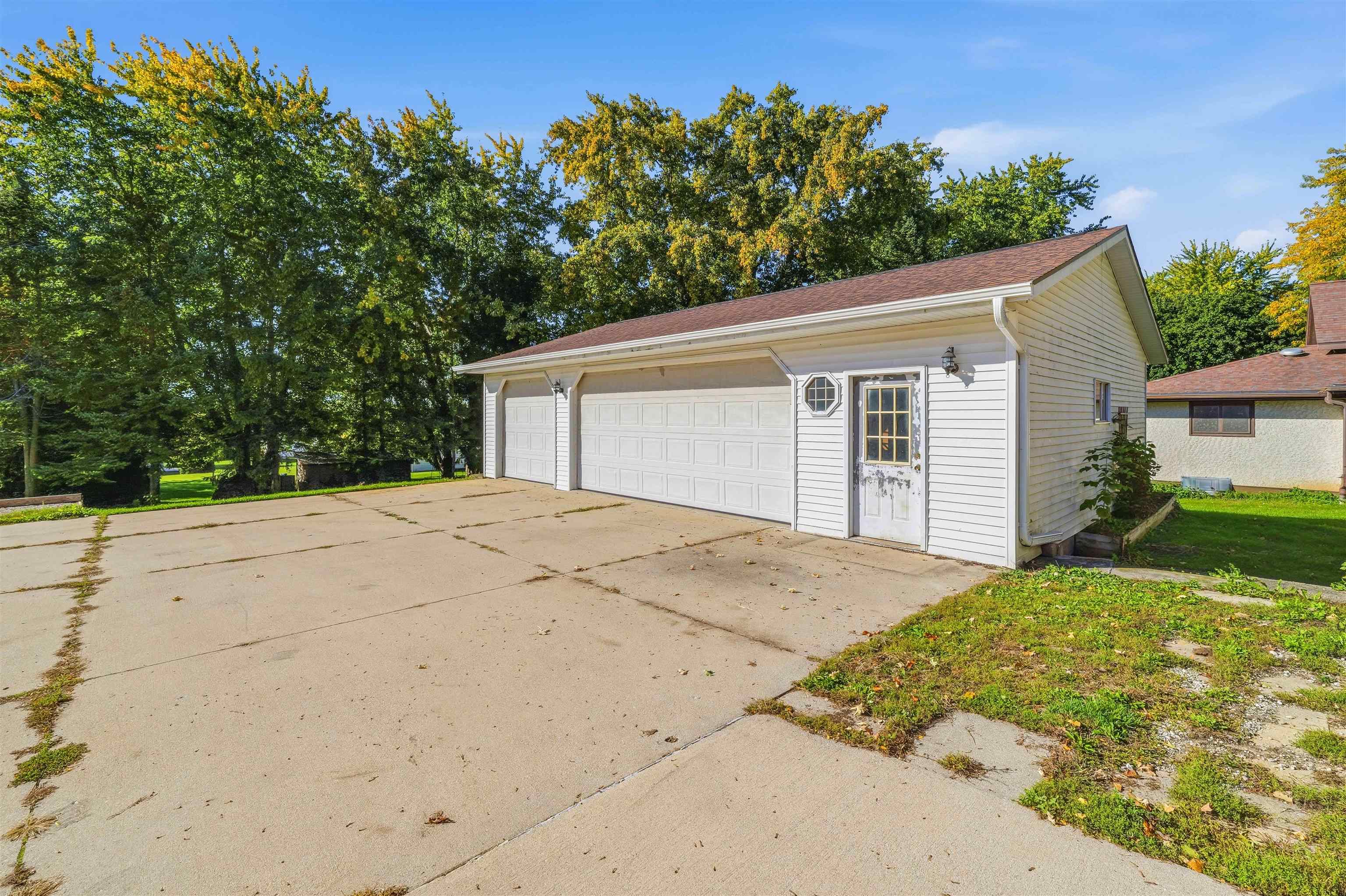 Property photo 24