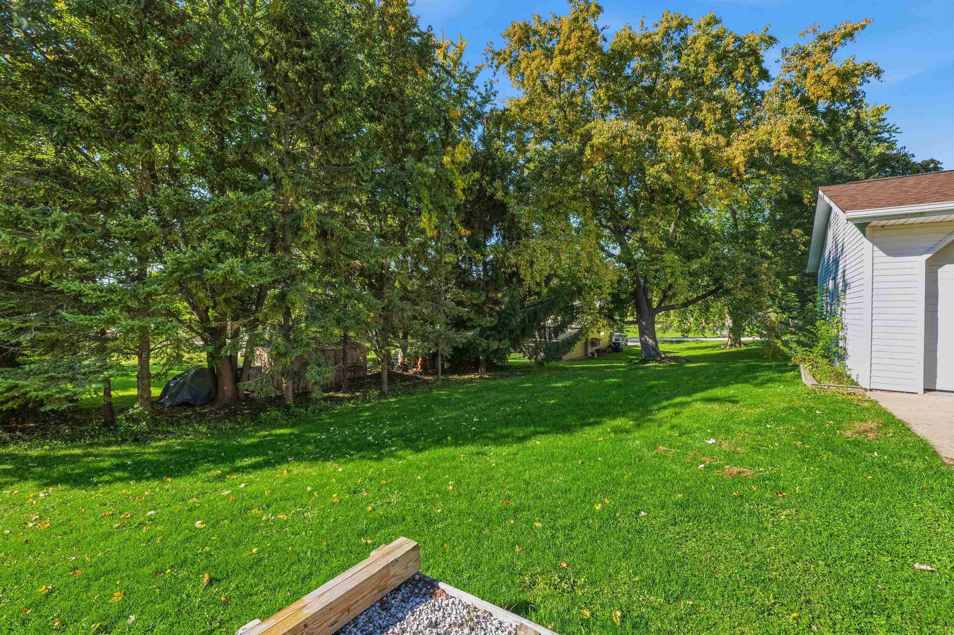 Property photo 26