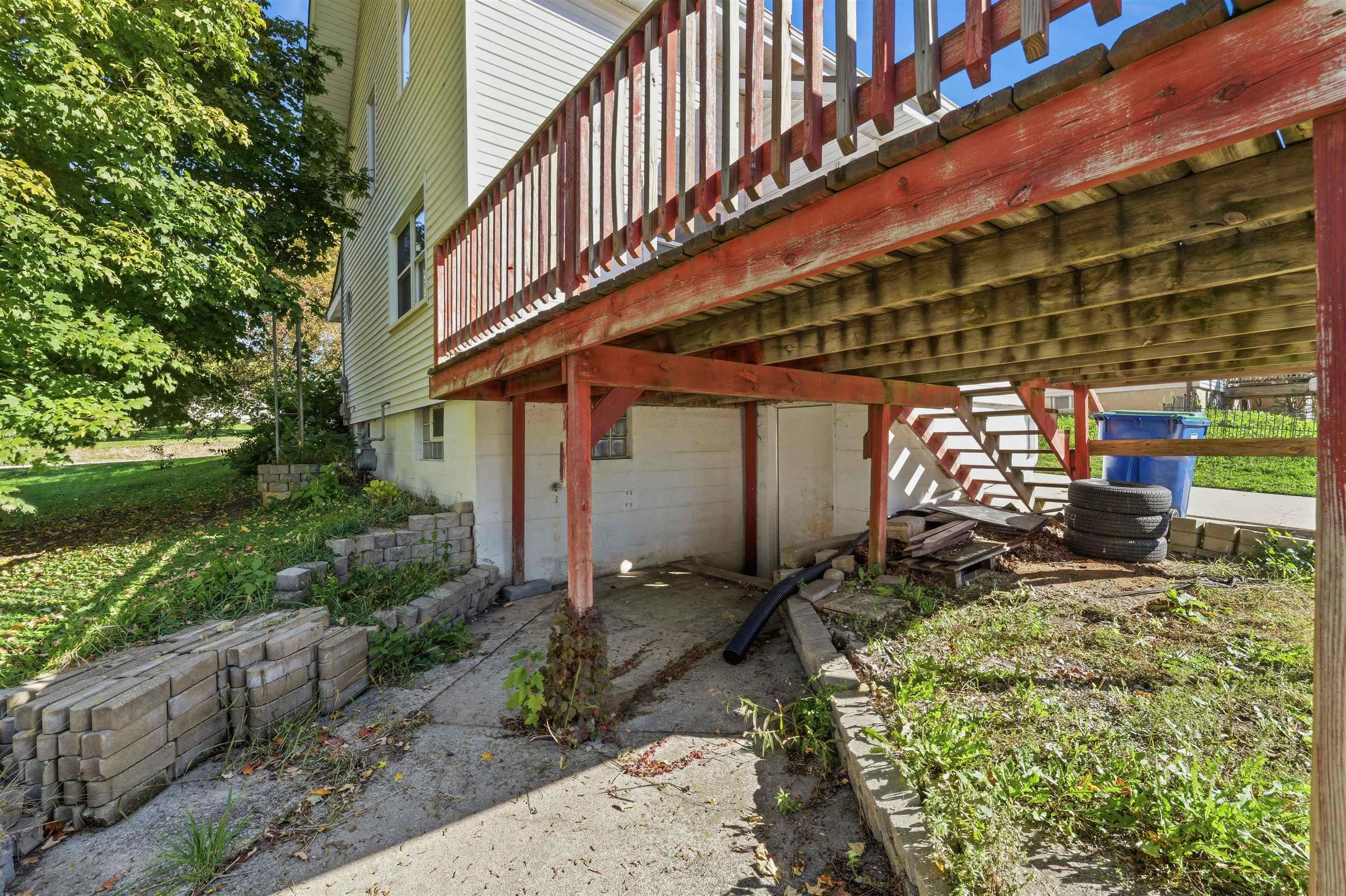 Property photo 27