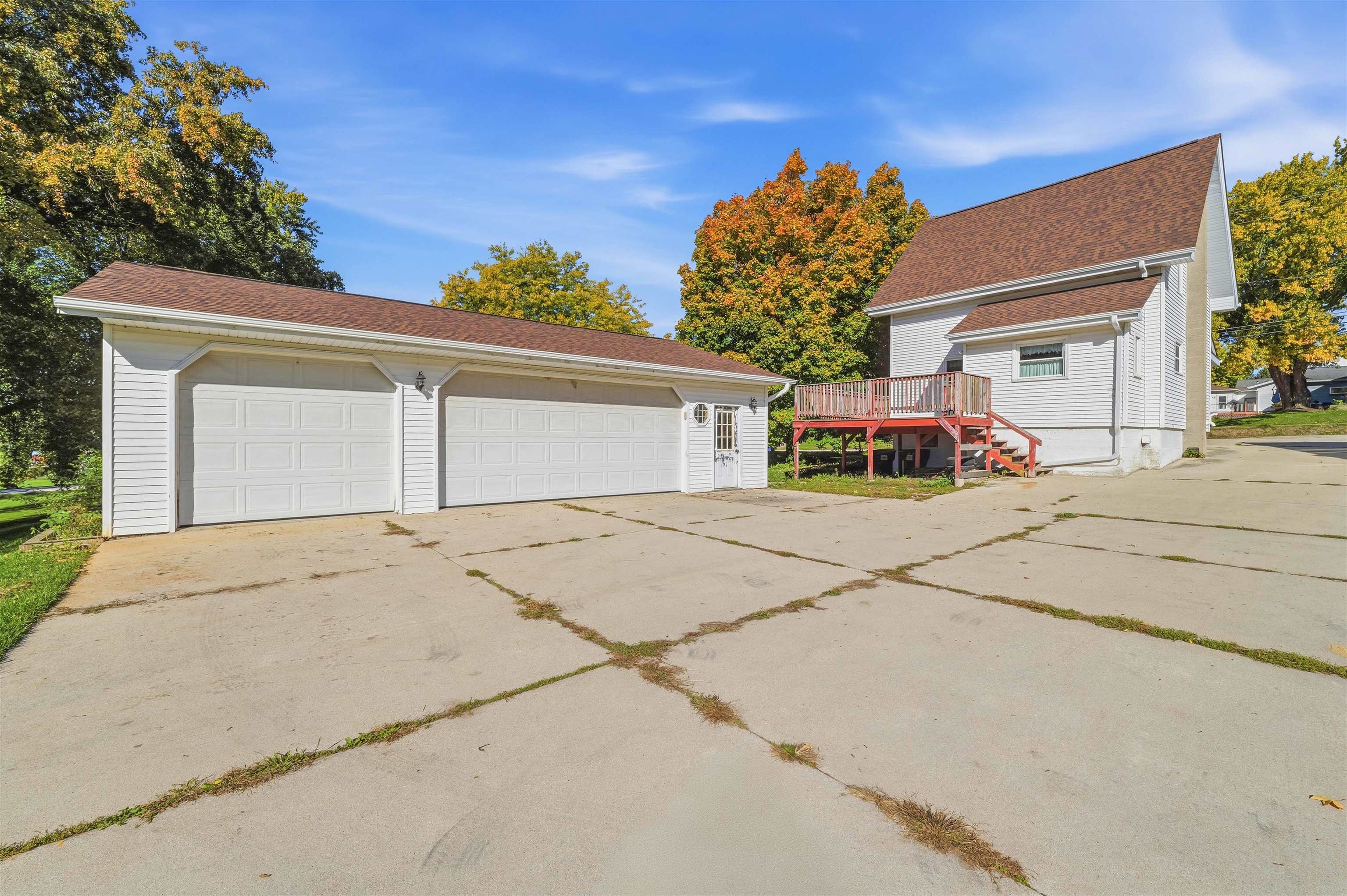 Property photo 28