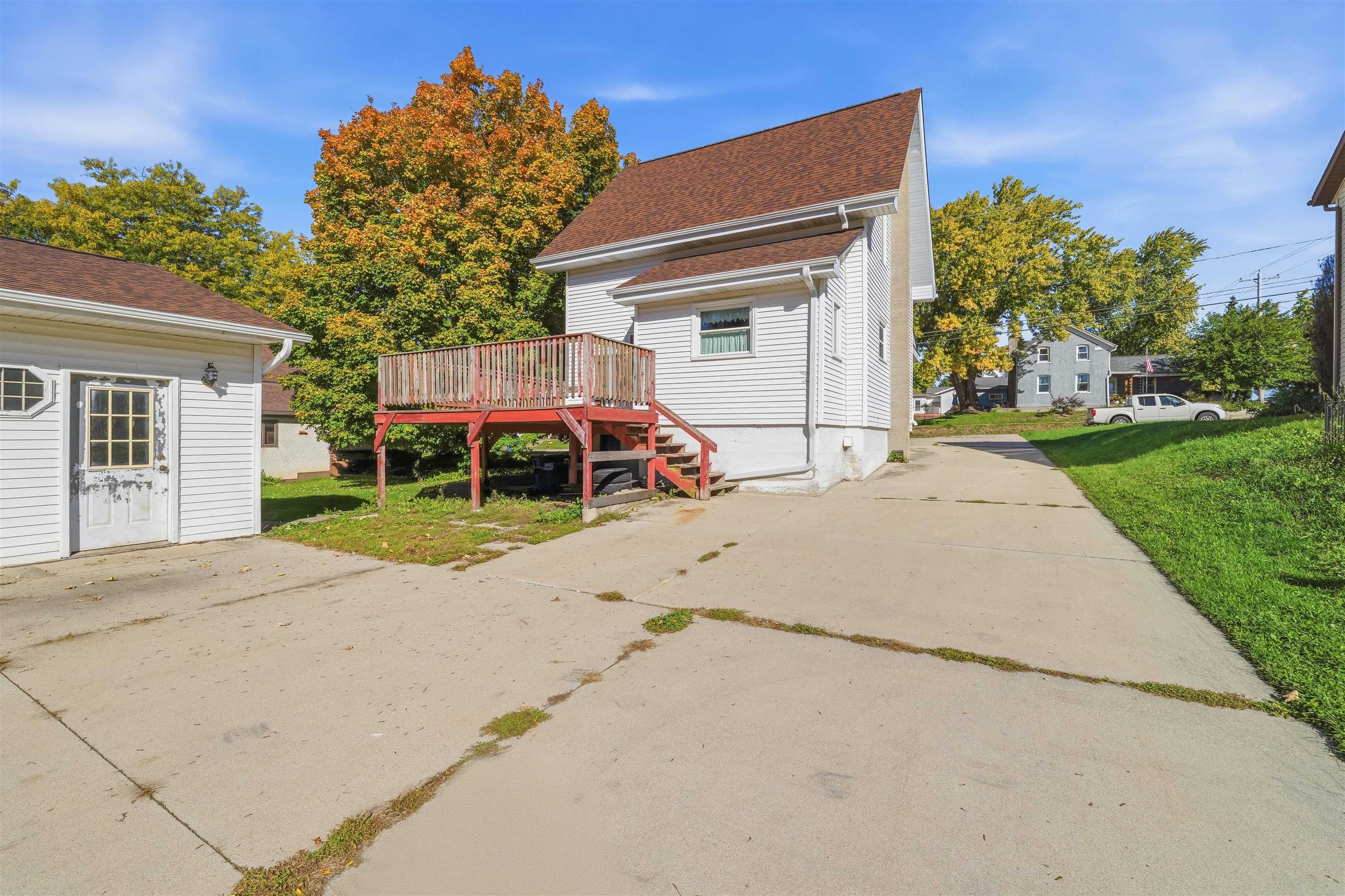 Property photo 29