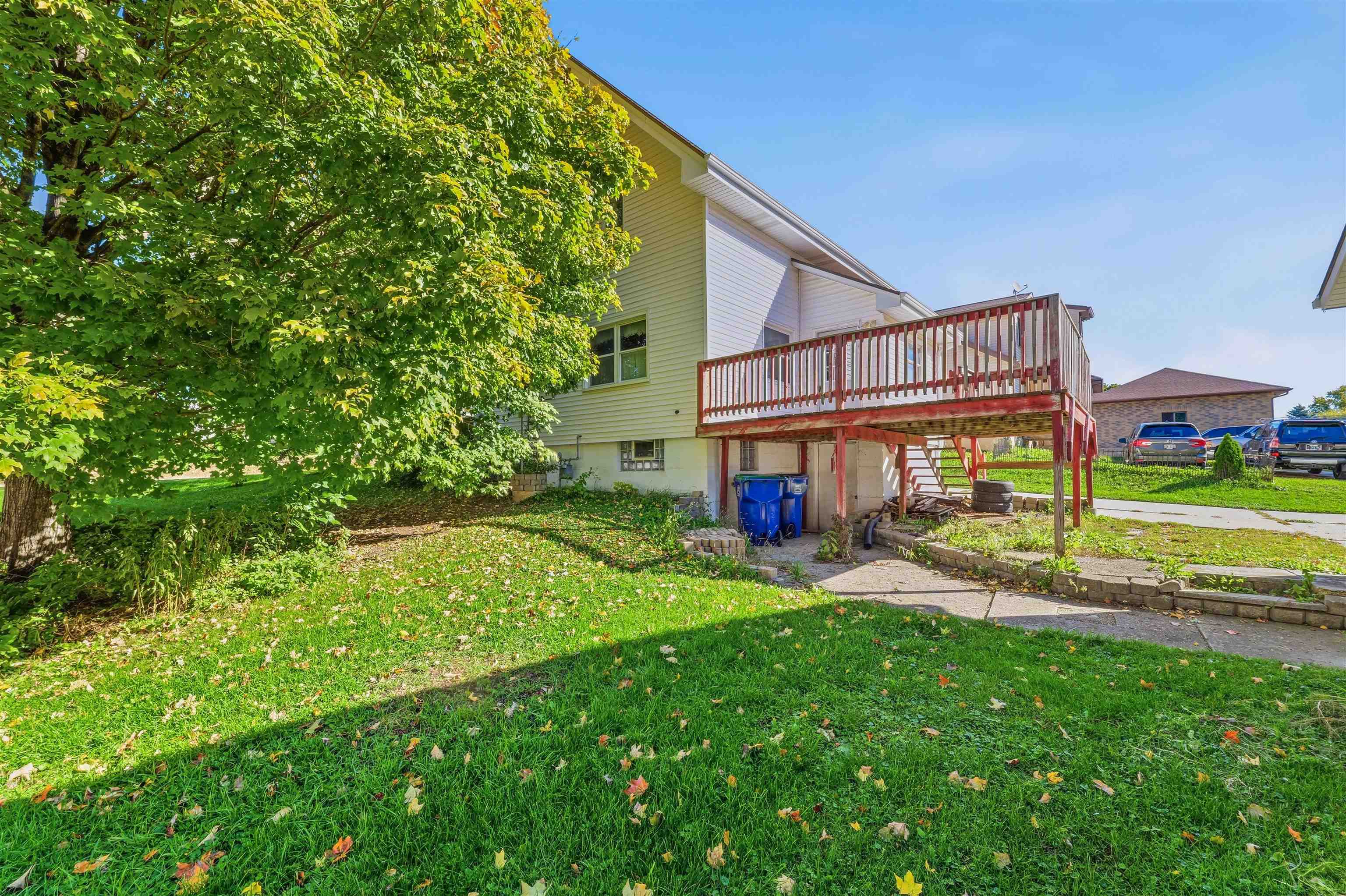Property photo 30