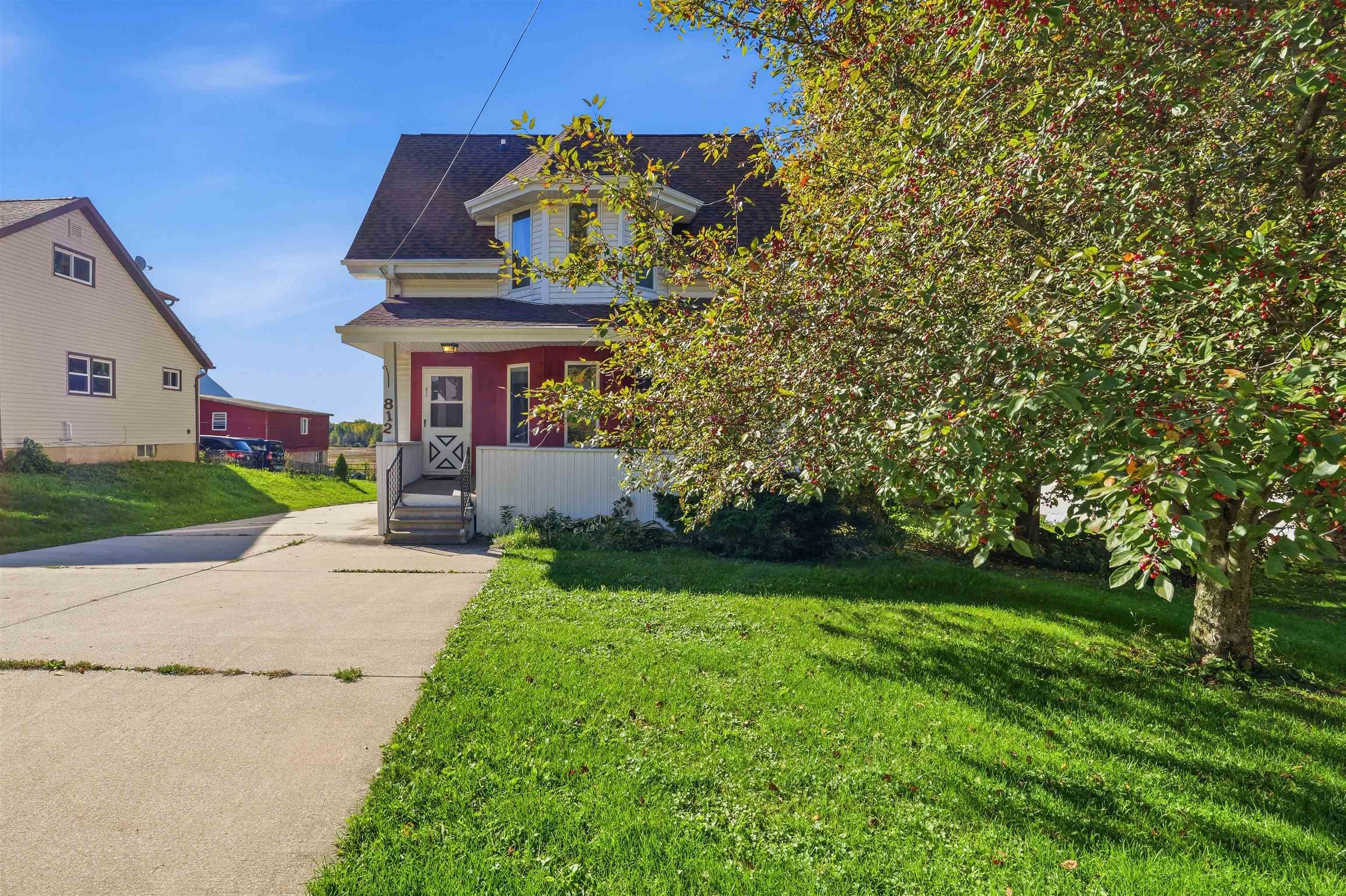 Property photo 31