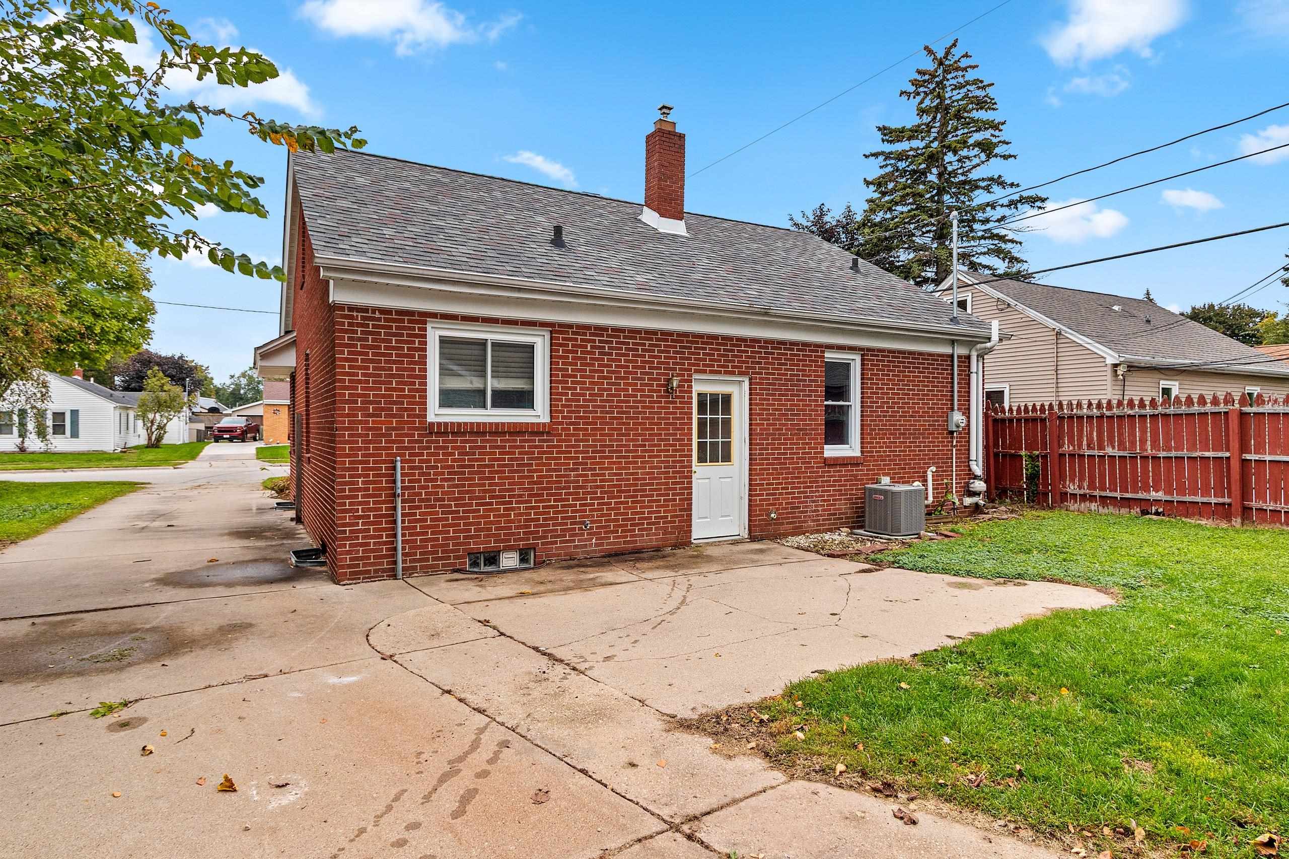 Property photo 7
