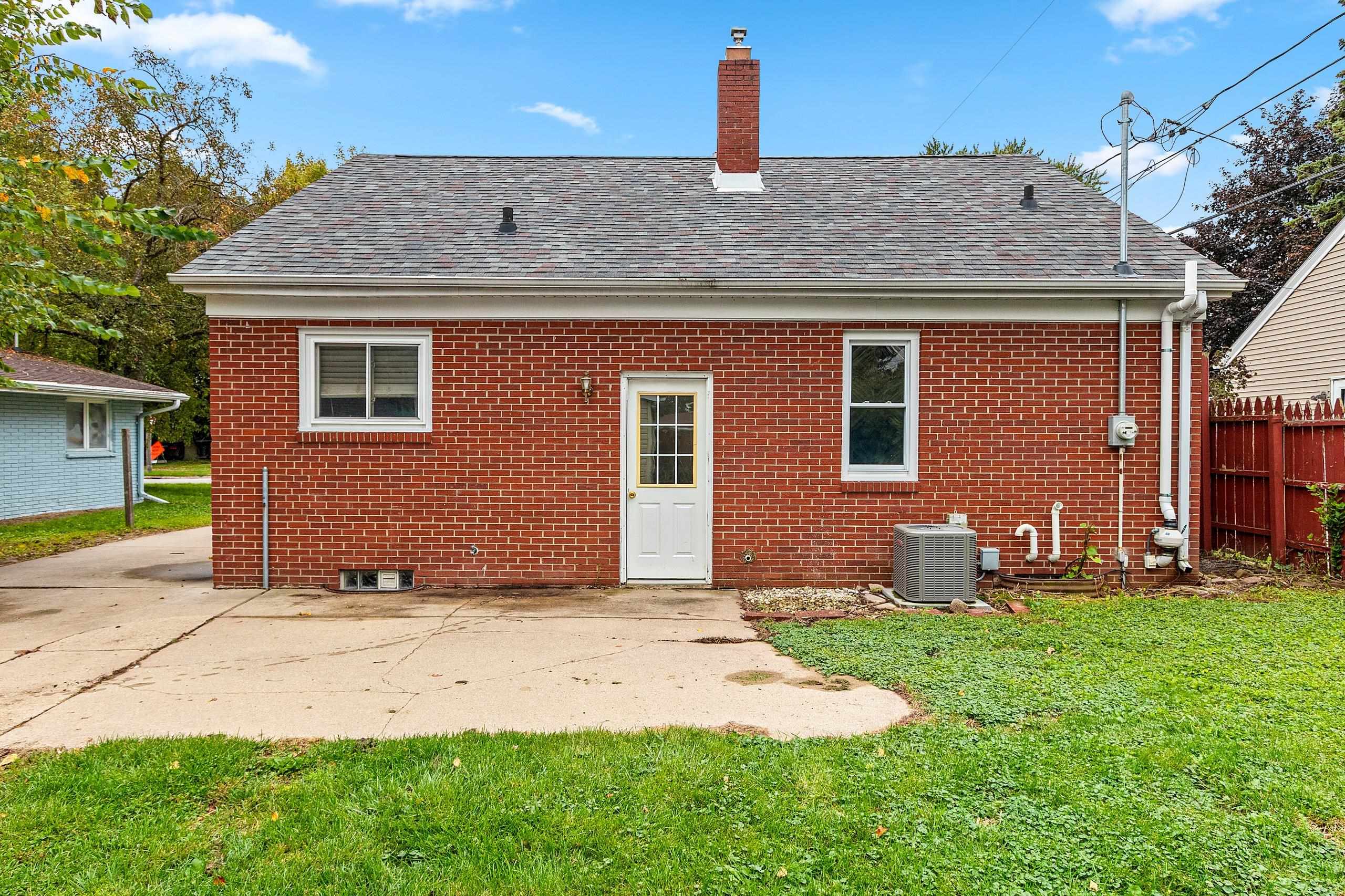 Property photo 8