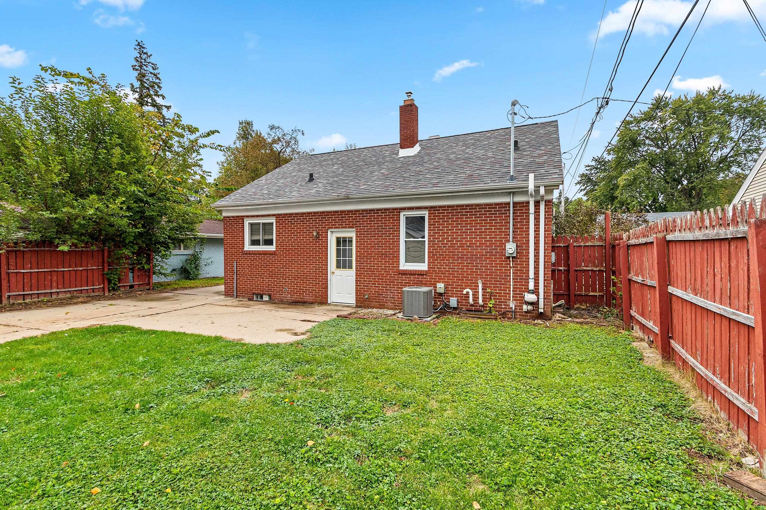 Property photo 9