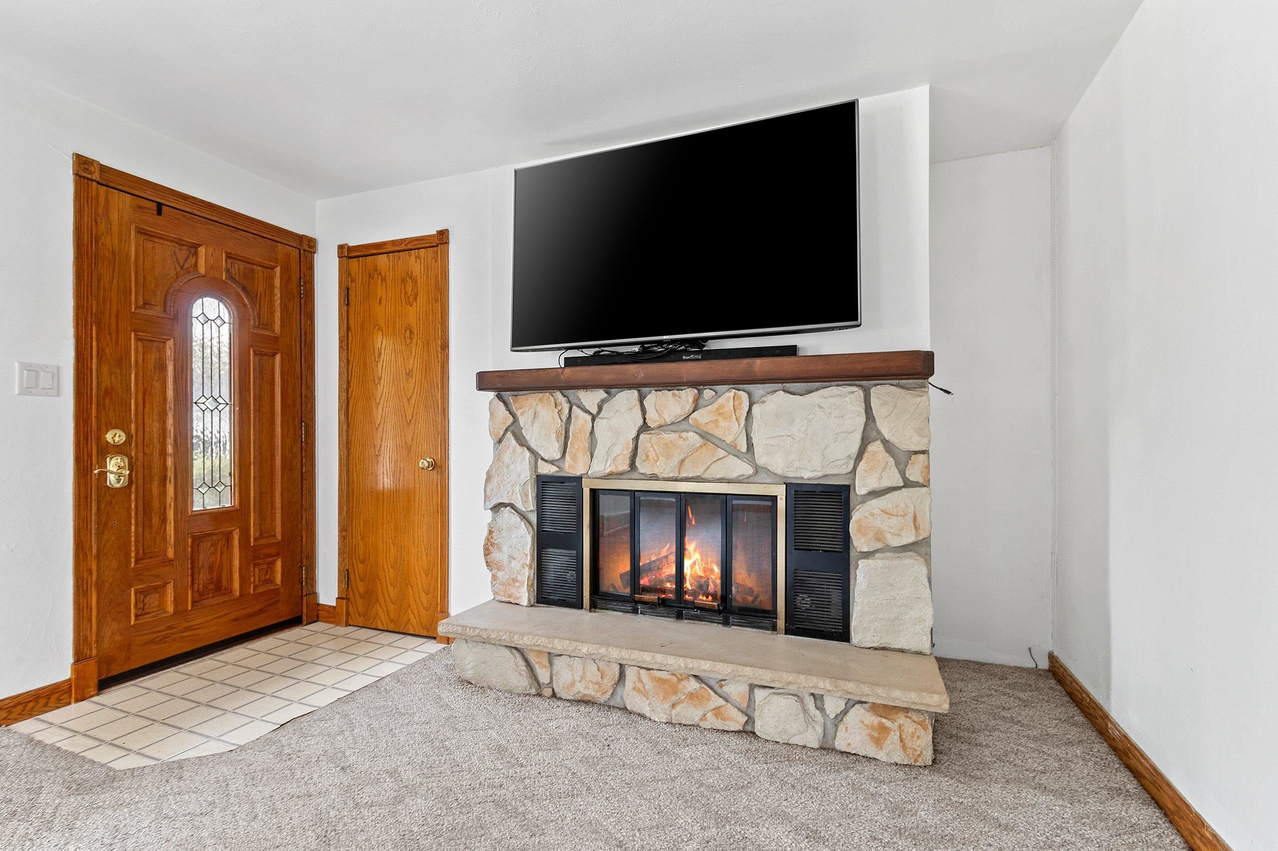 Property photo 14
