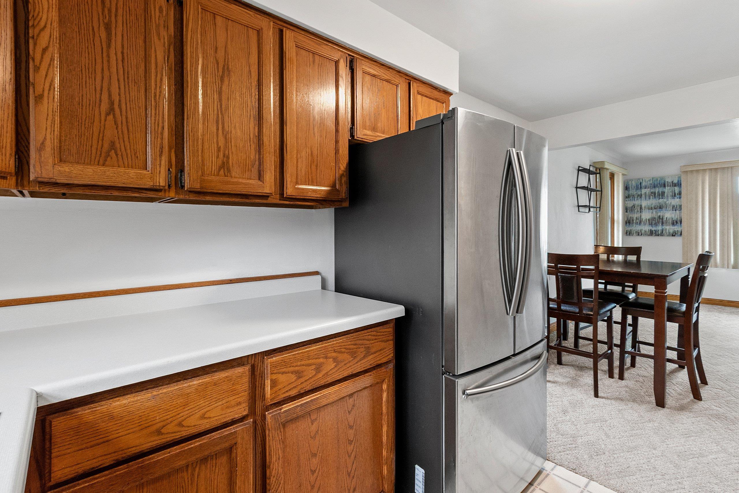 Property photo 21