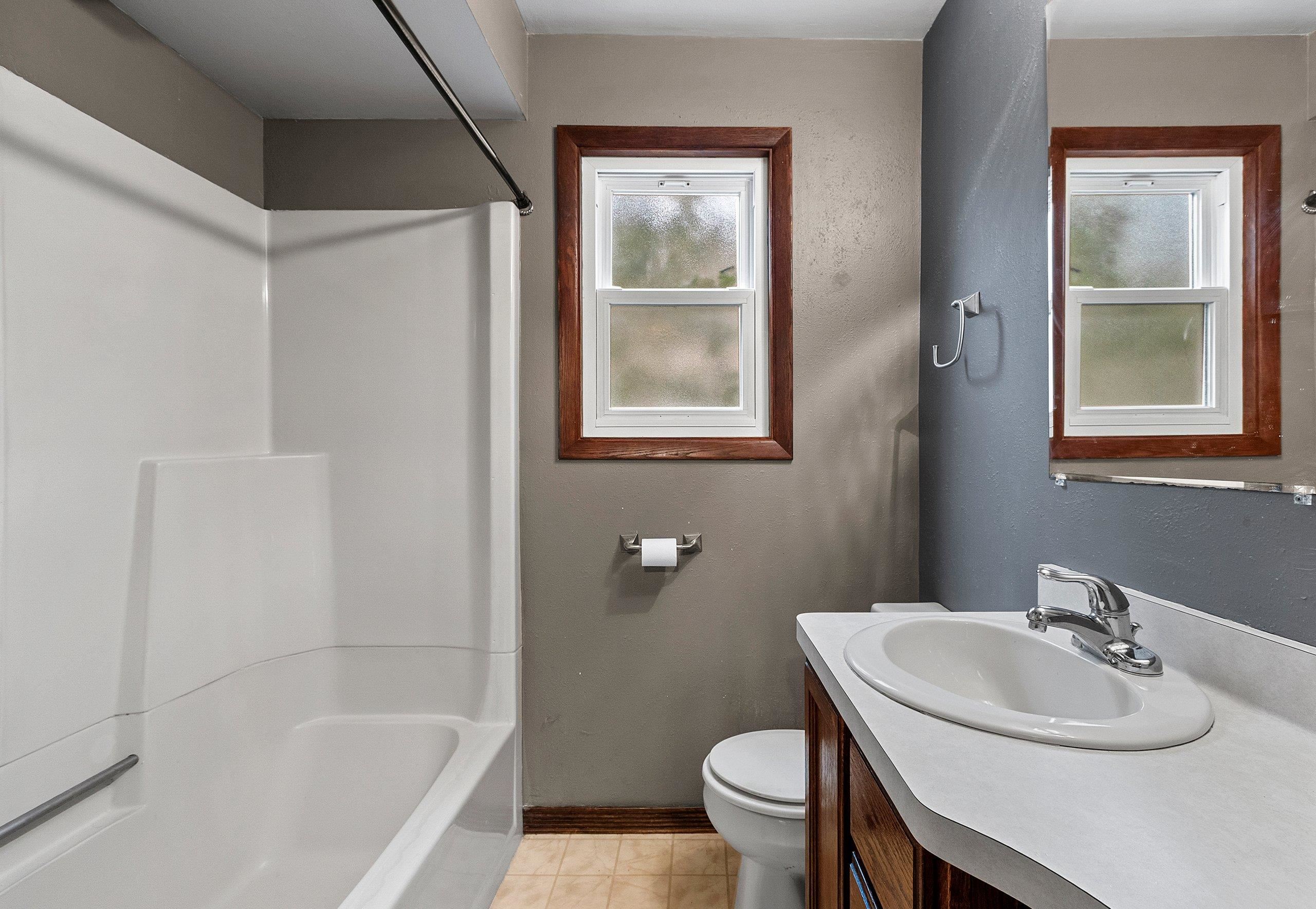 Property photo 26