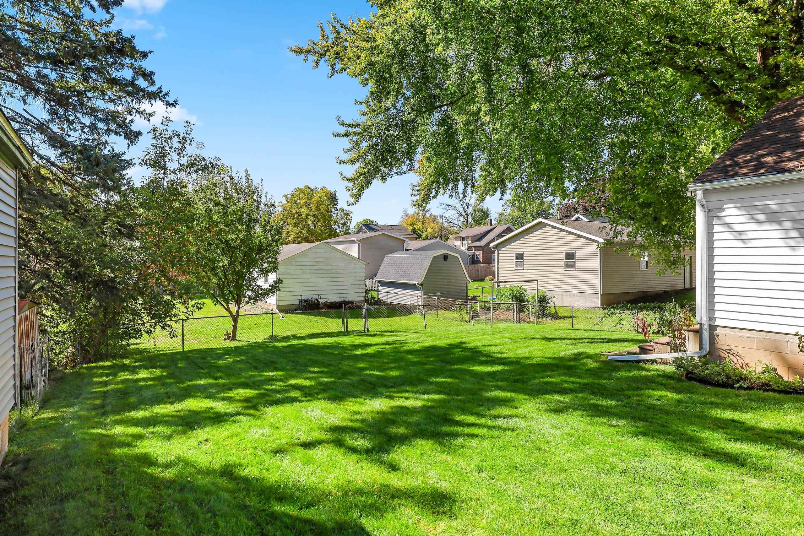 Property photo 10