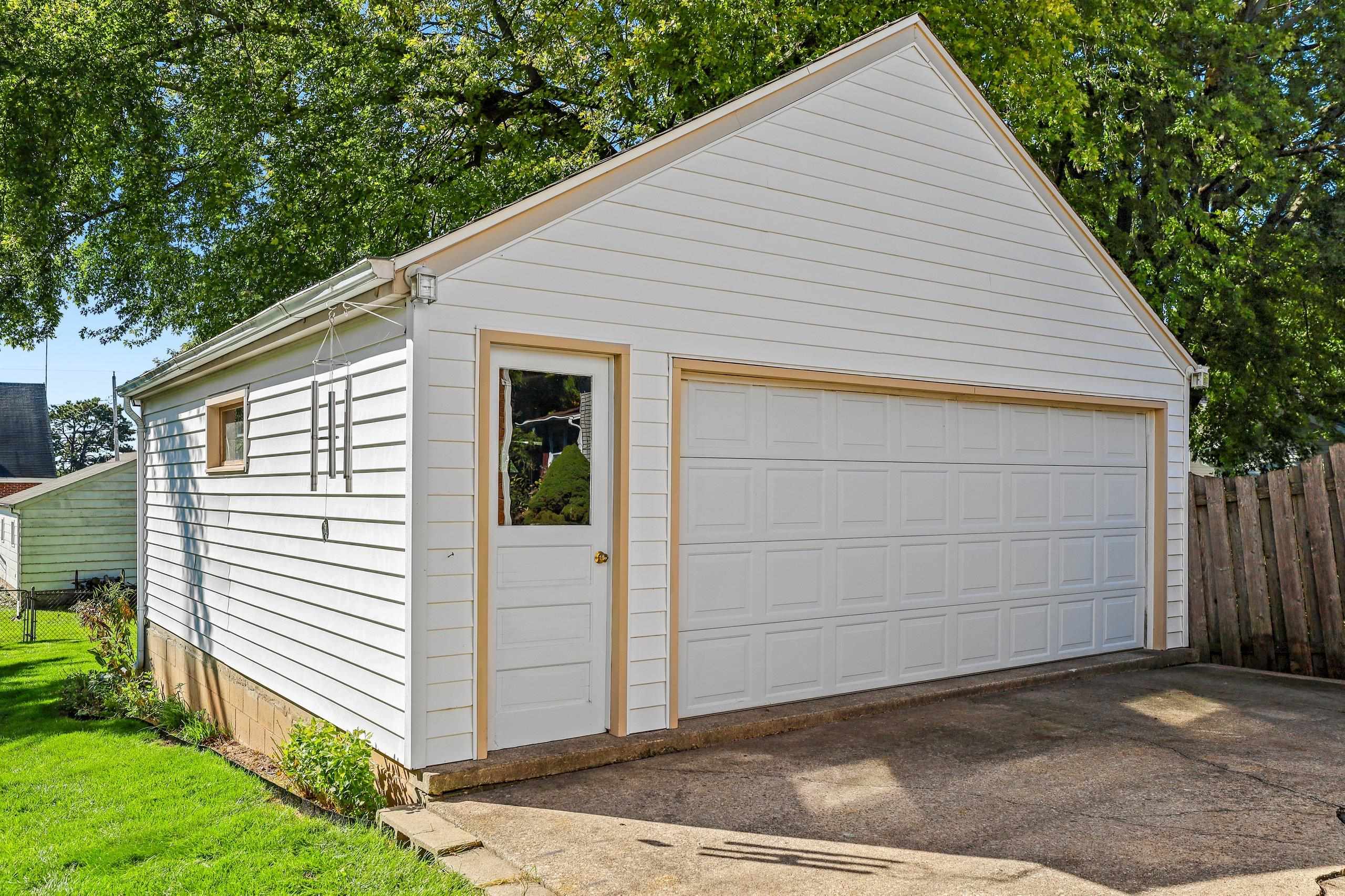 Property photo 12
