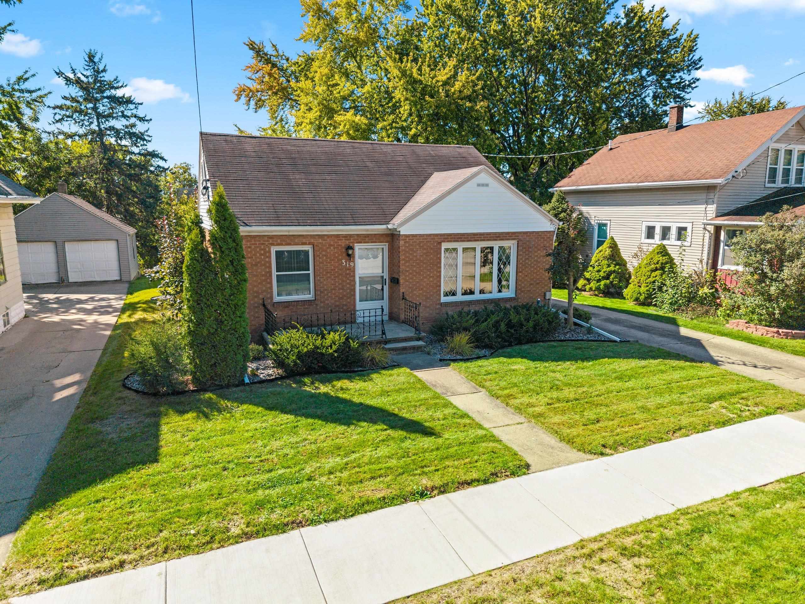 Property photo 13