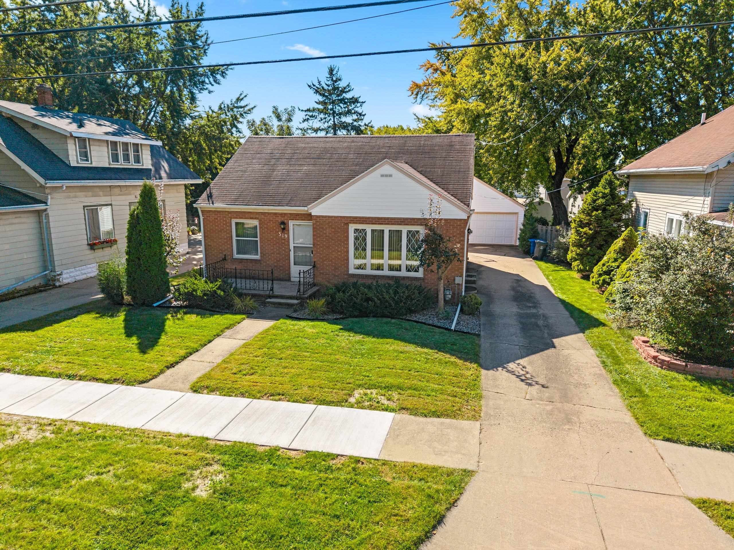 Property photo 14