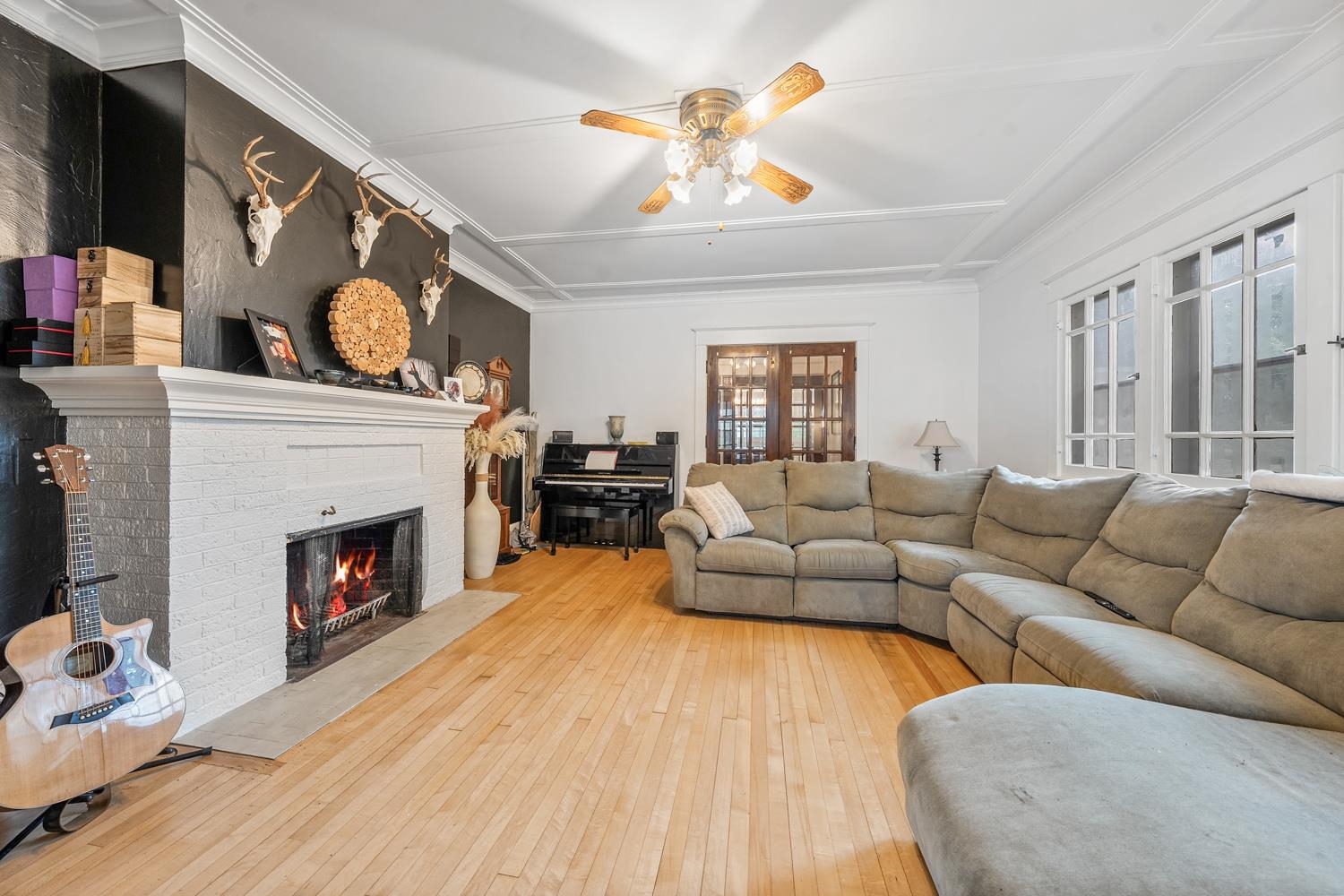 Property photo 14