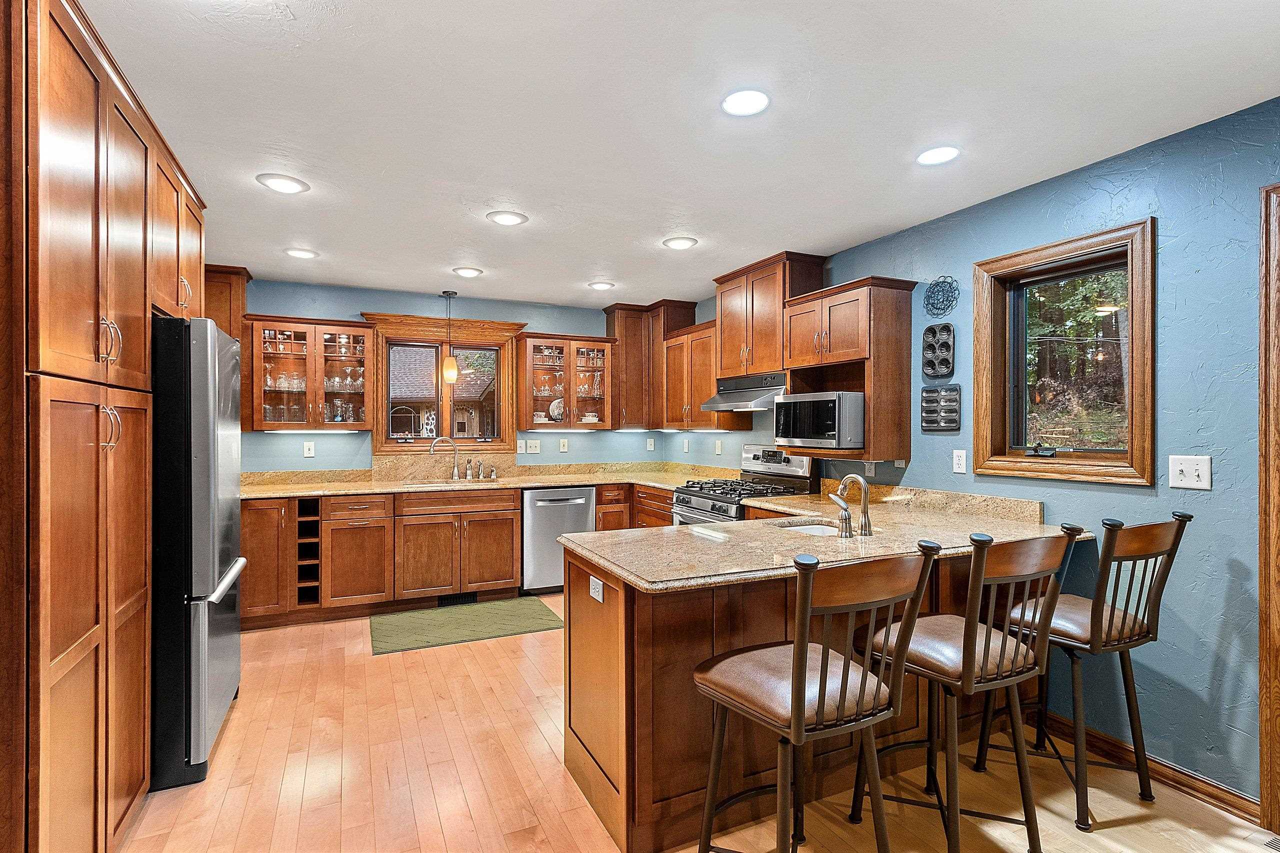 Property photo 18