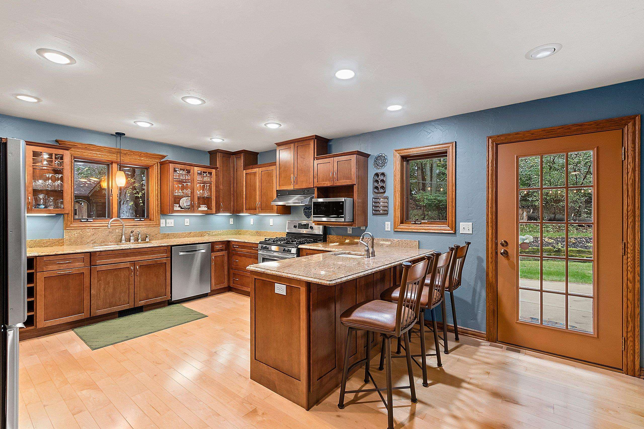 Property photo 19