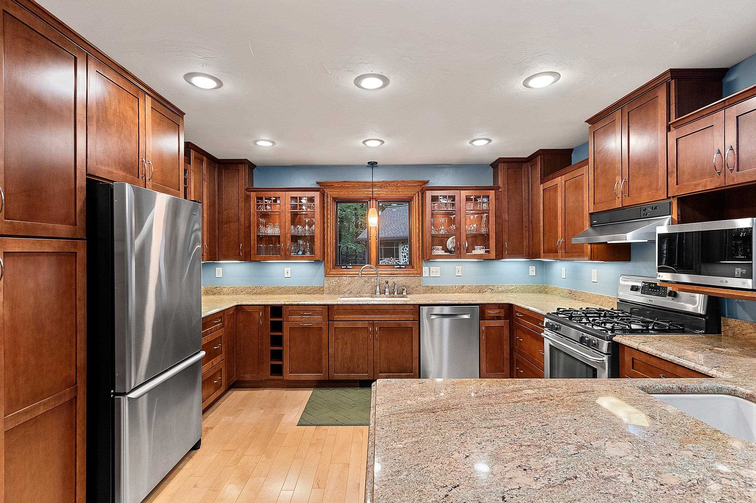 Property photo 20