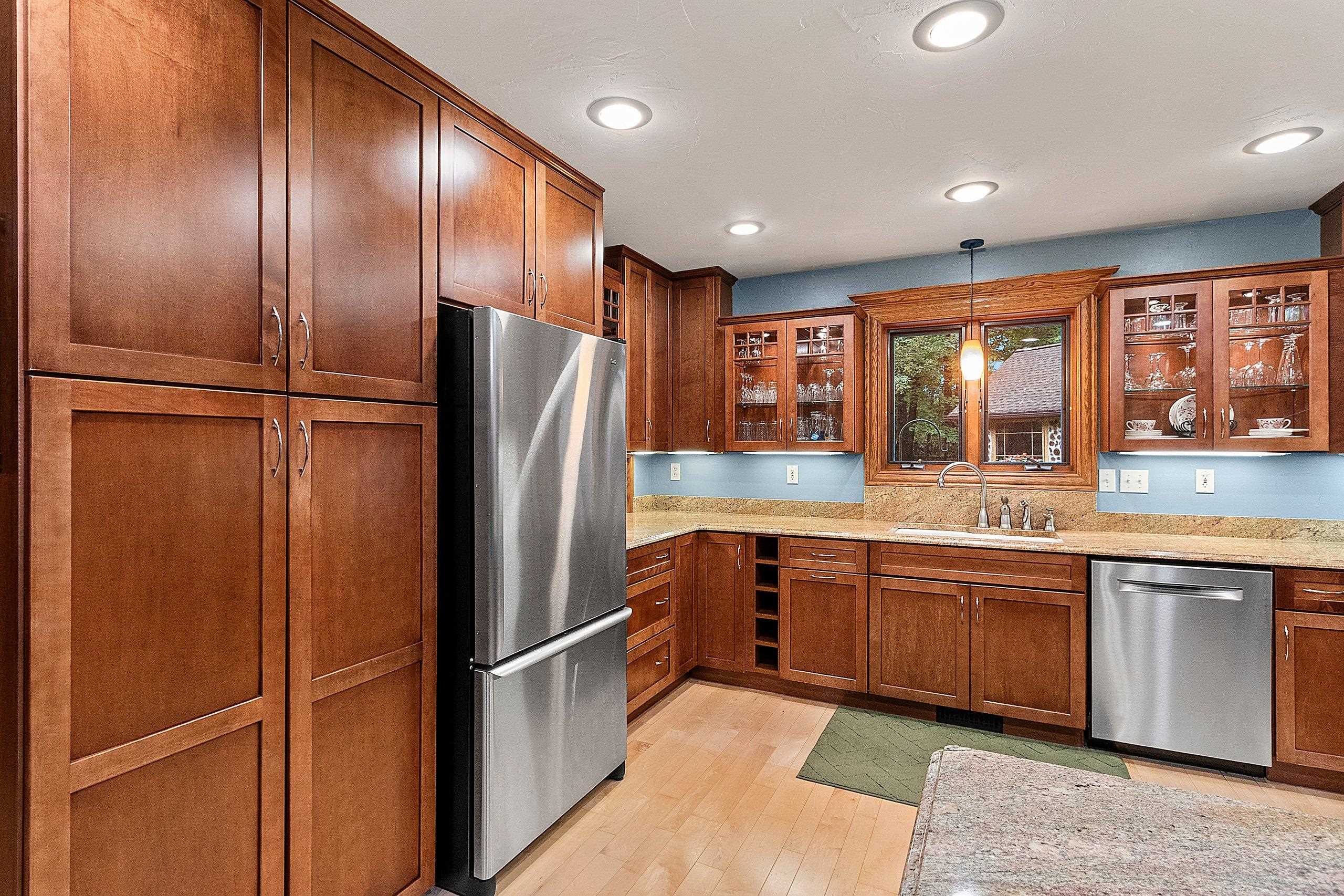 Property photo 21
