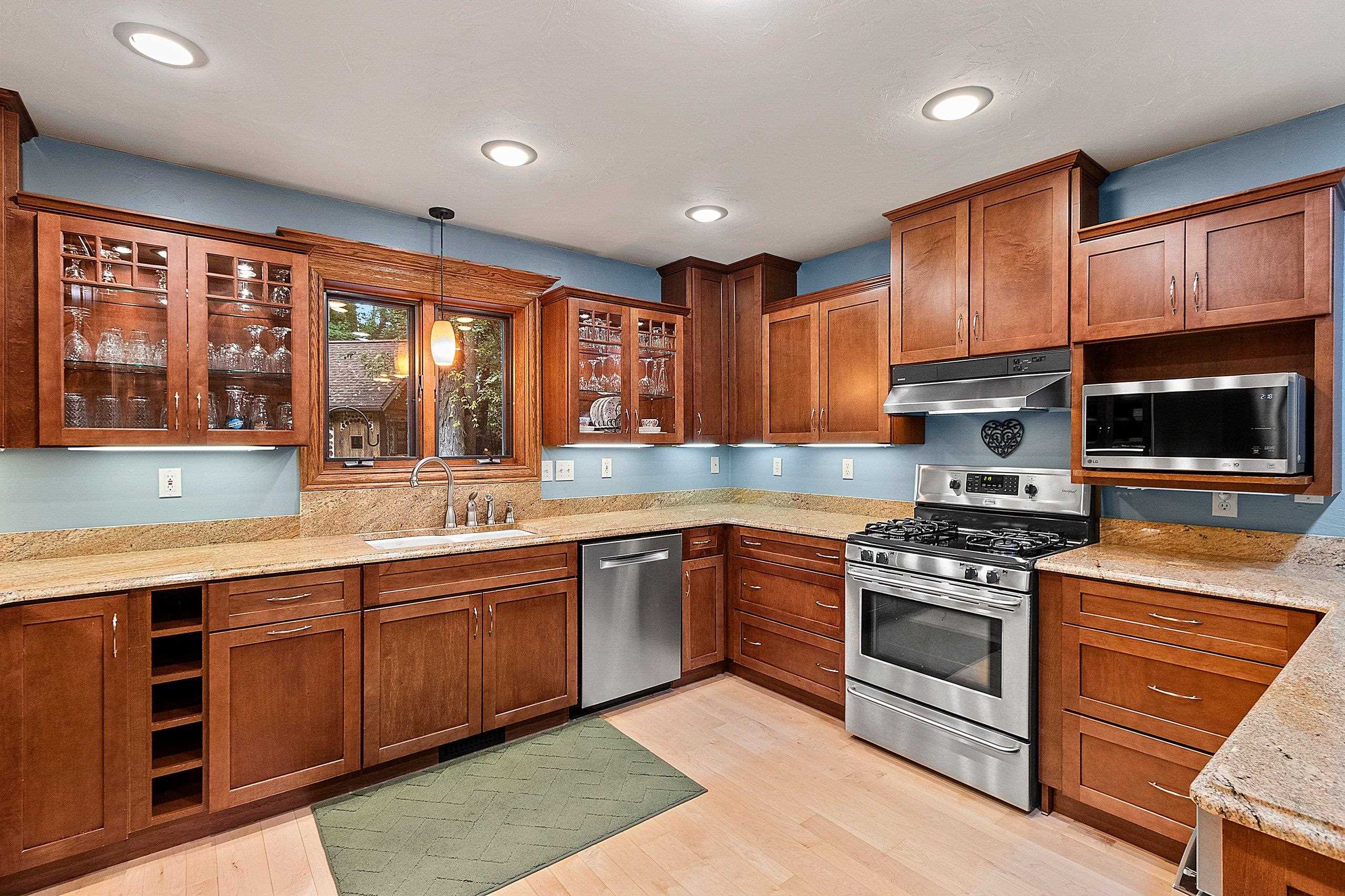 Property photo 22