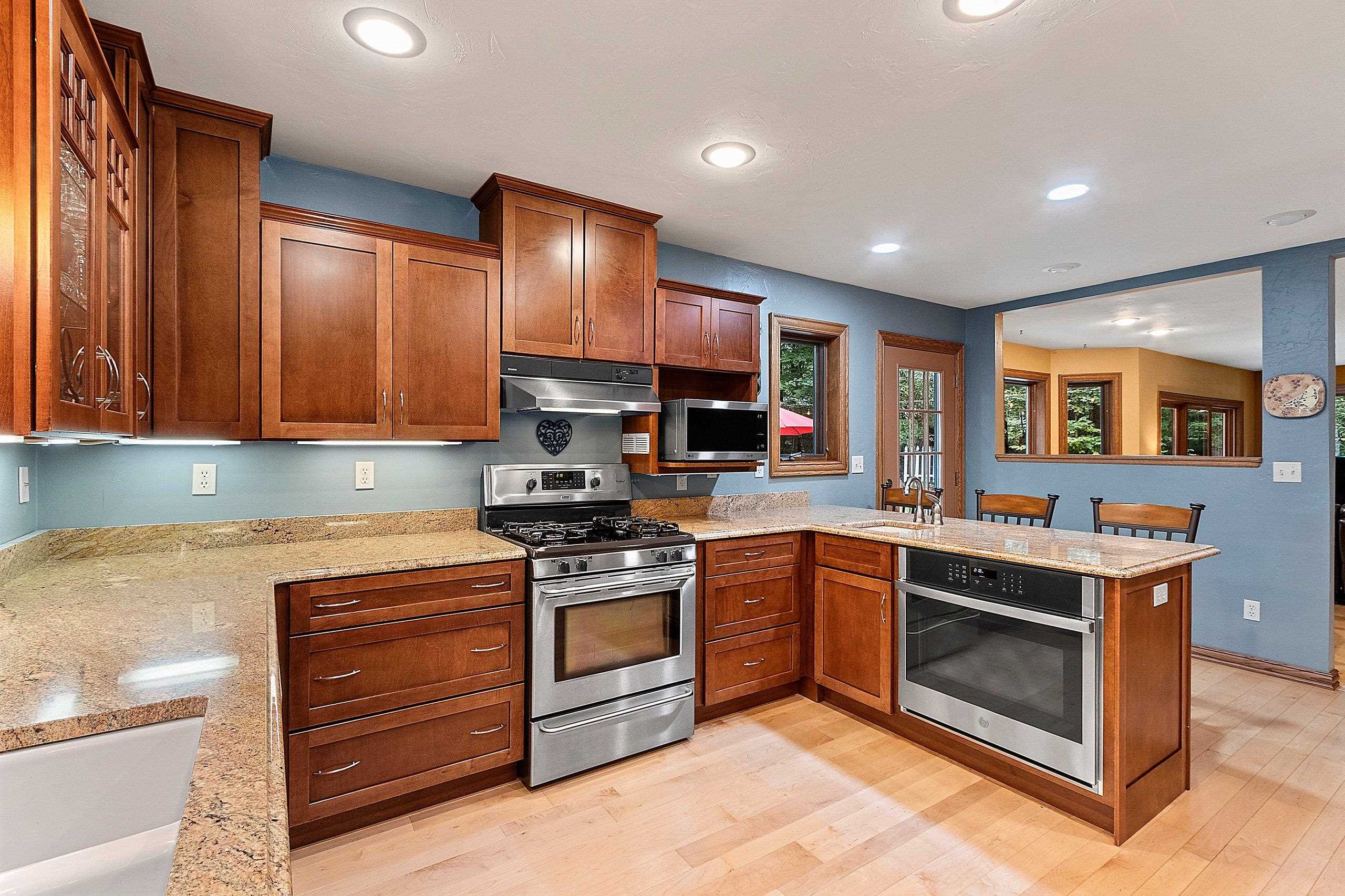Property photo 24