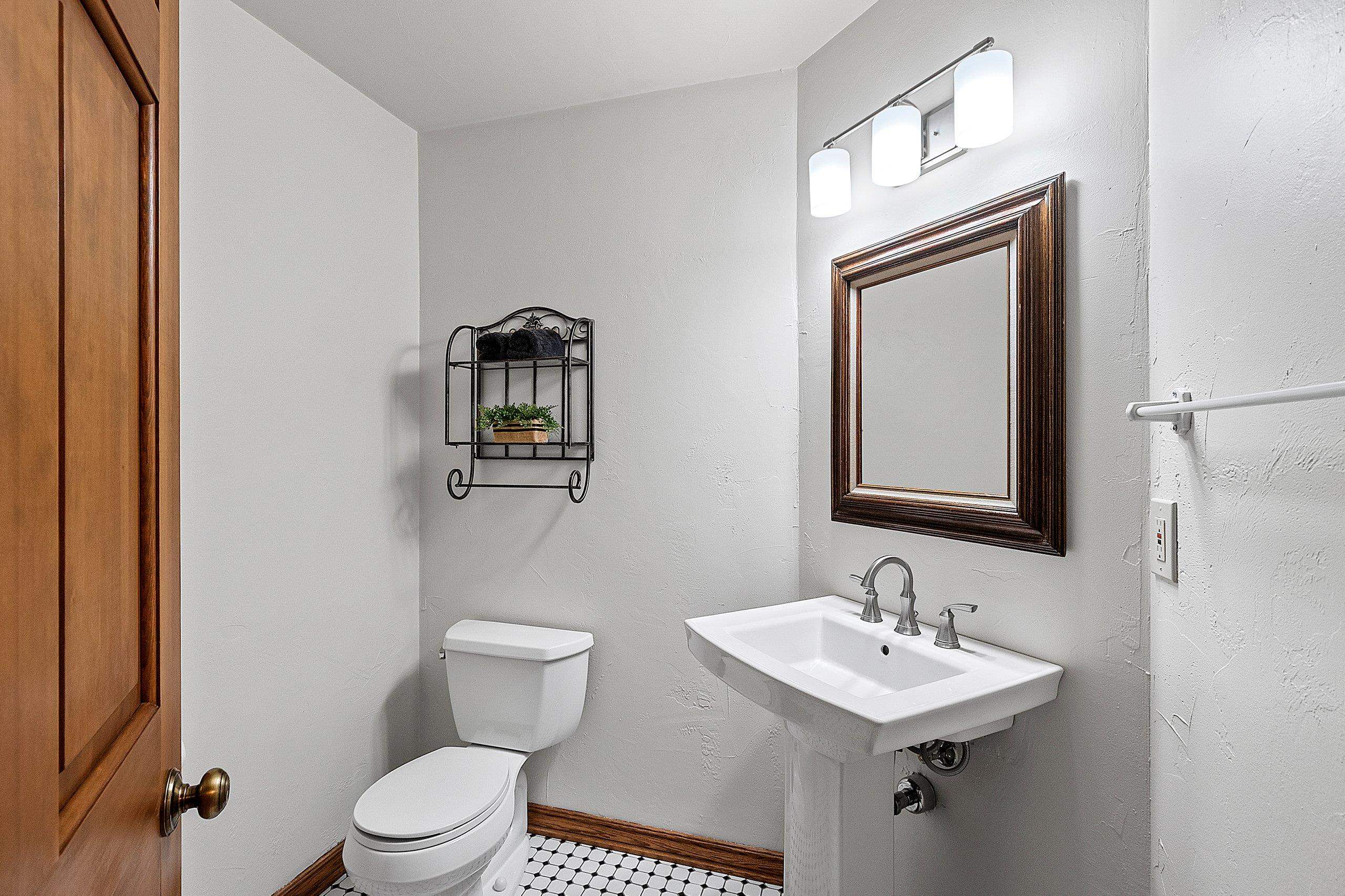 Property photo 25