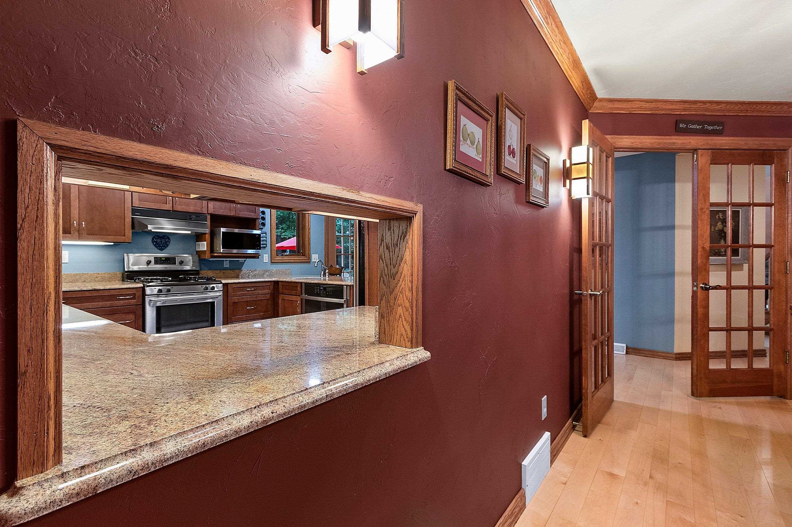 Property photo 28